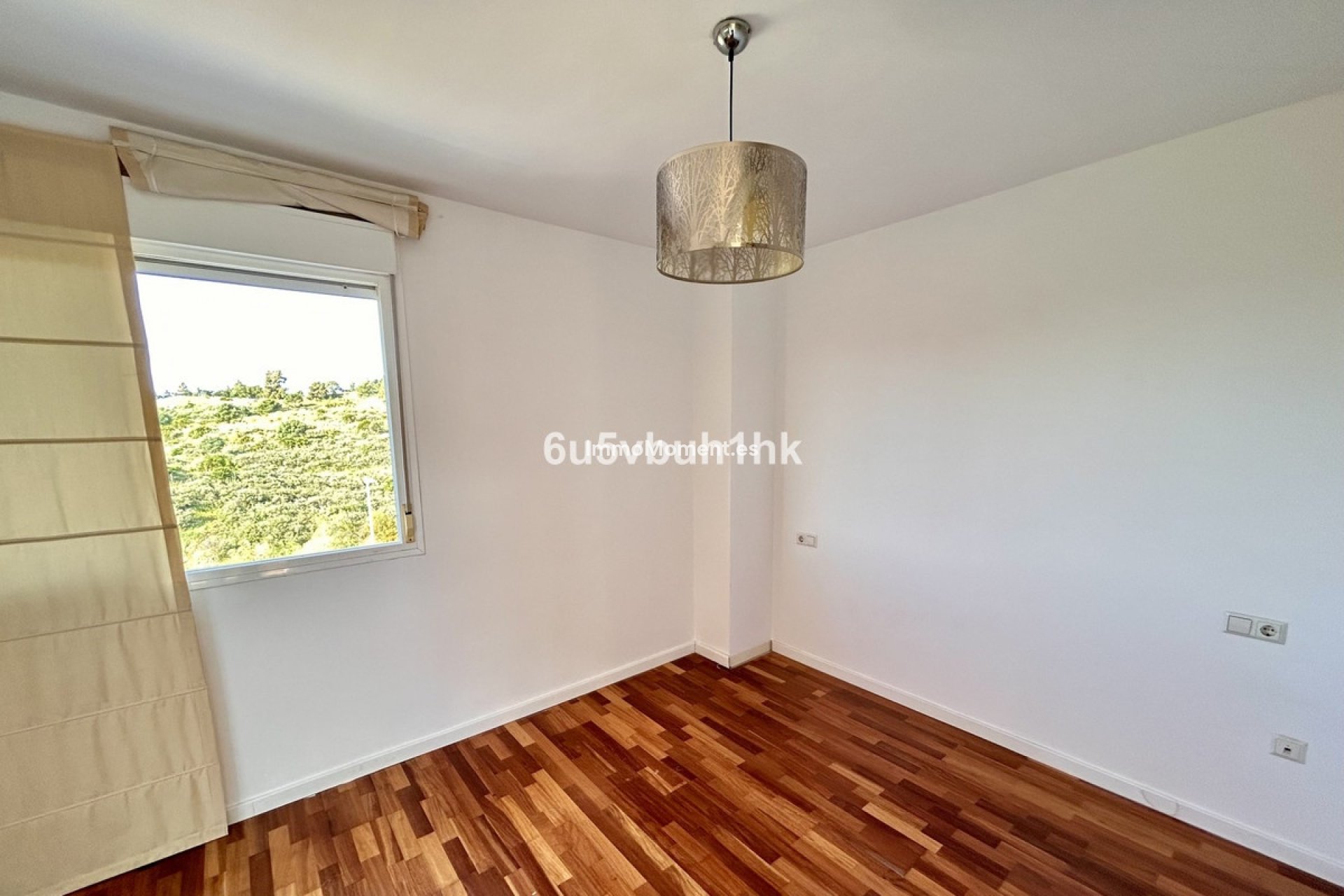 Bestaande woning - Rijtjeshuis - Mijas - Mijas Costa