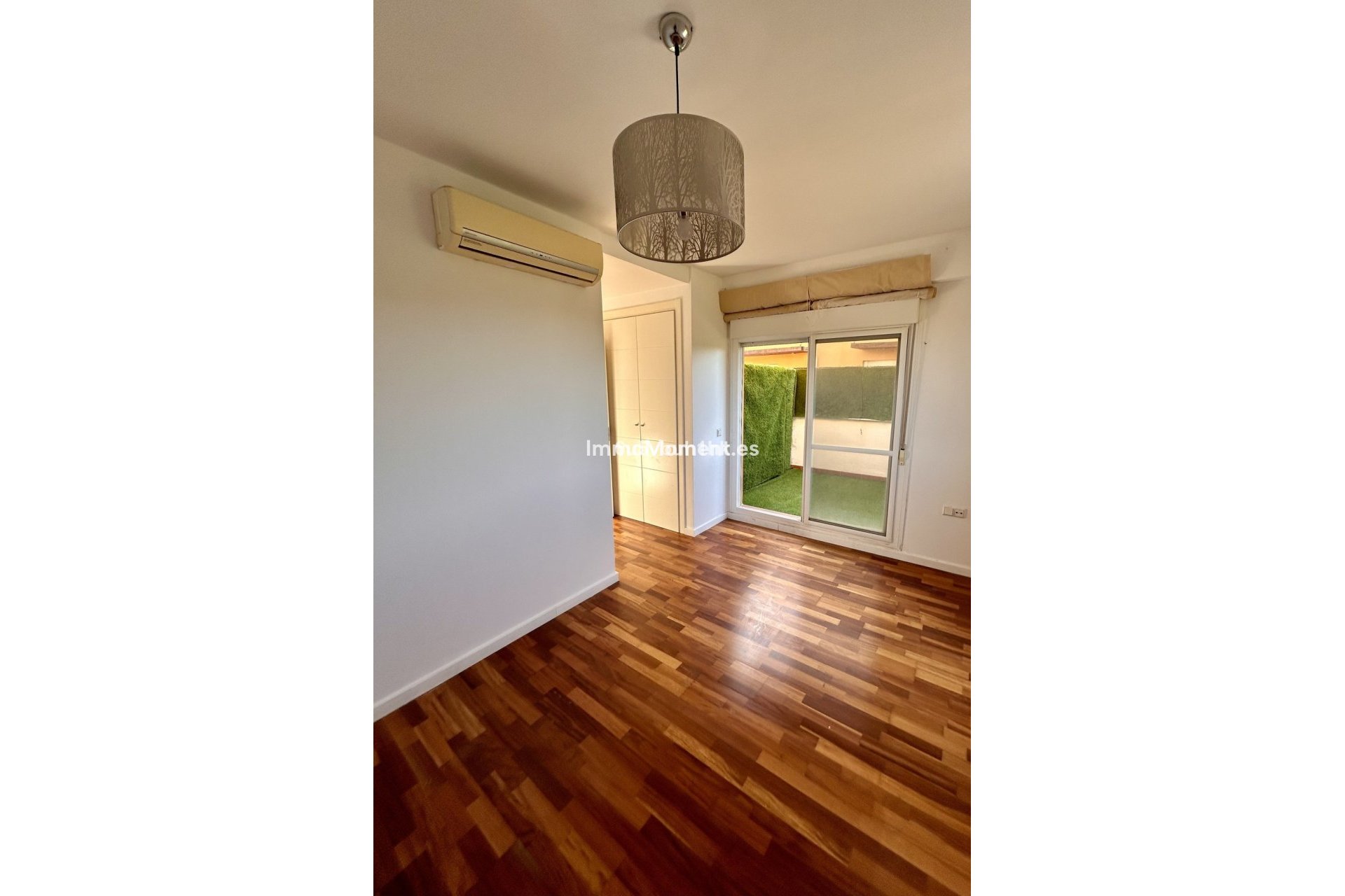 Bestaande woning - Rijtjeshuis - Mijas - Mijas Costa
