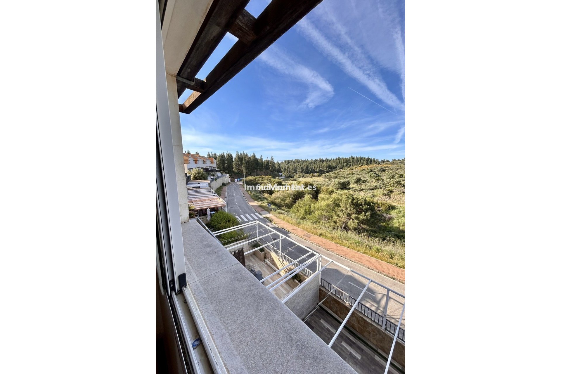 Bestaande woning - Rijtjeshuis - Mijas - Mijas Costa