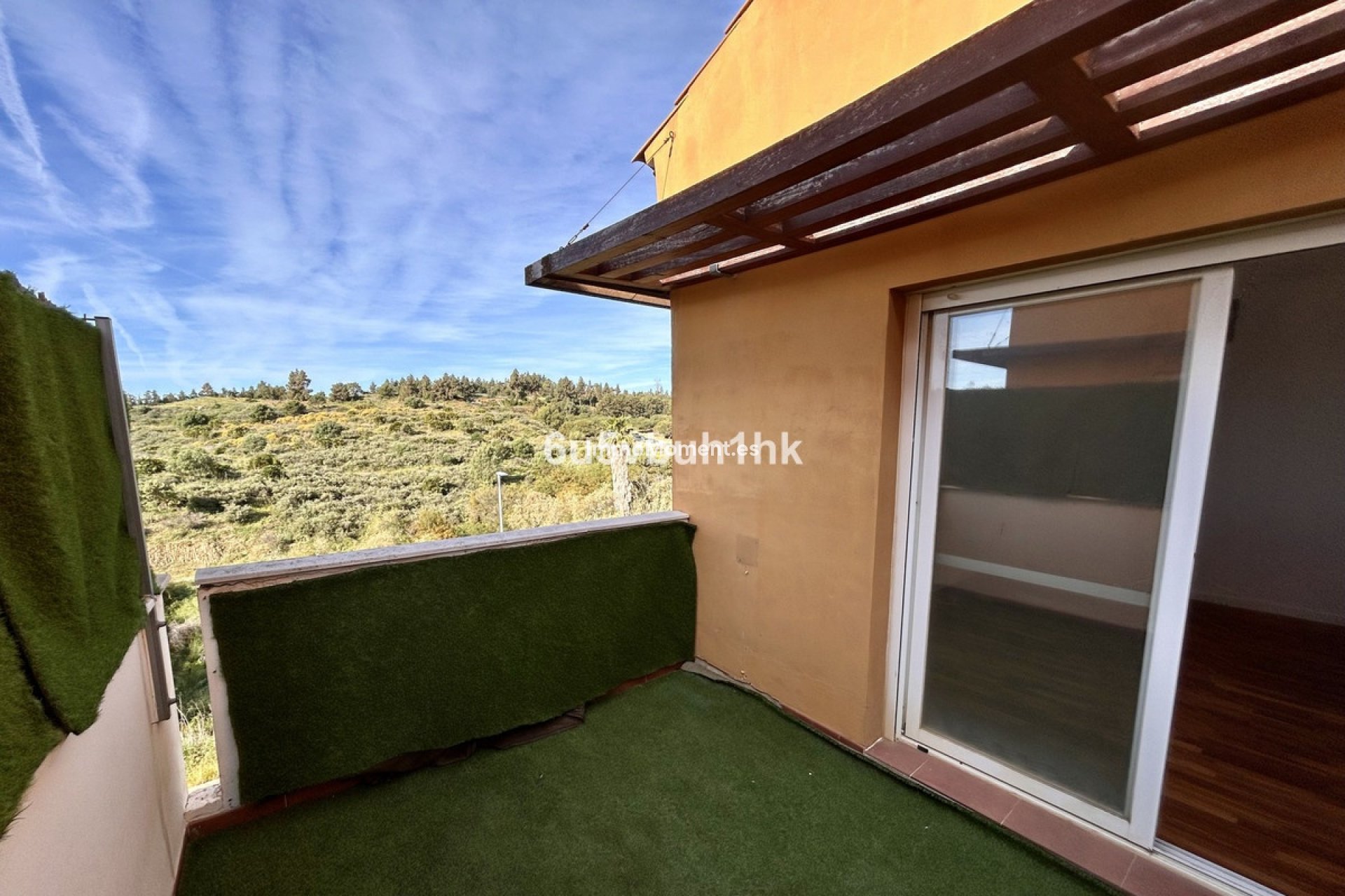 Bestaande woning - Rijtjeshuis - Mijas - Mijas Costa