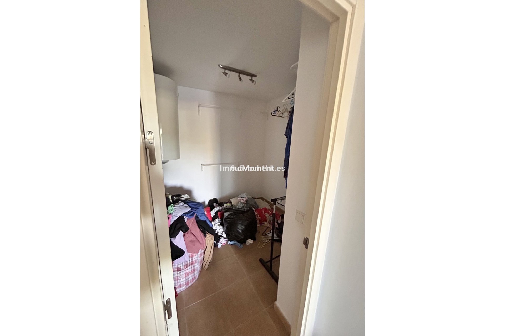 Bestaande woning - Rijtjeshuis - Mijas - Mijas Costa
