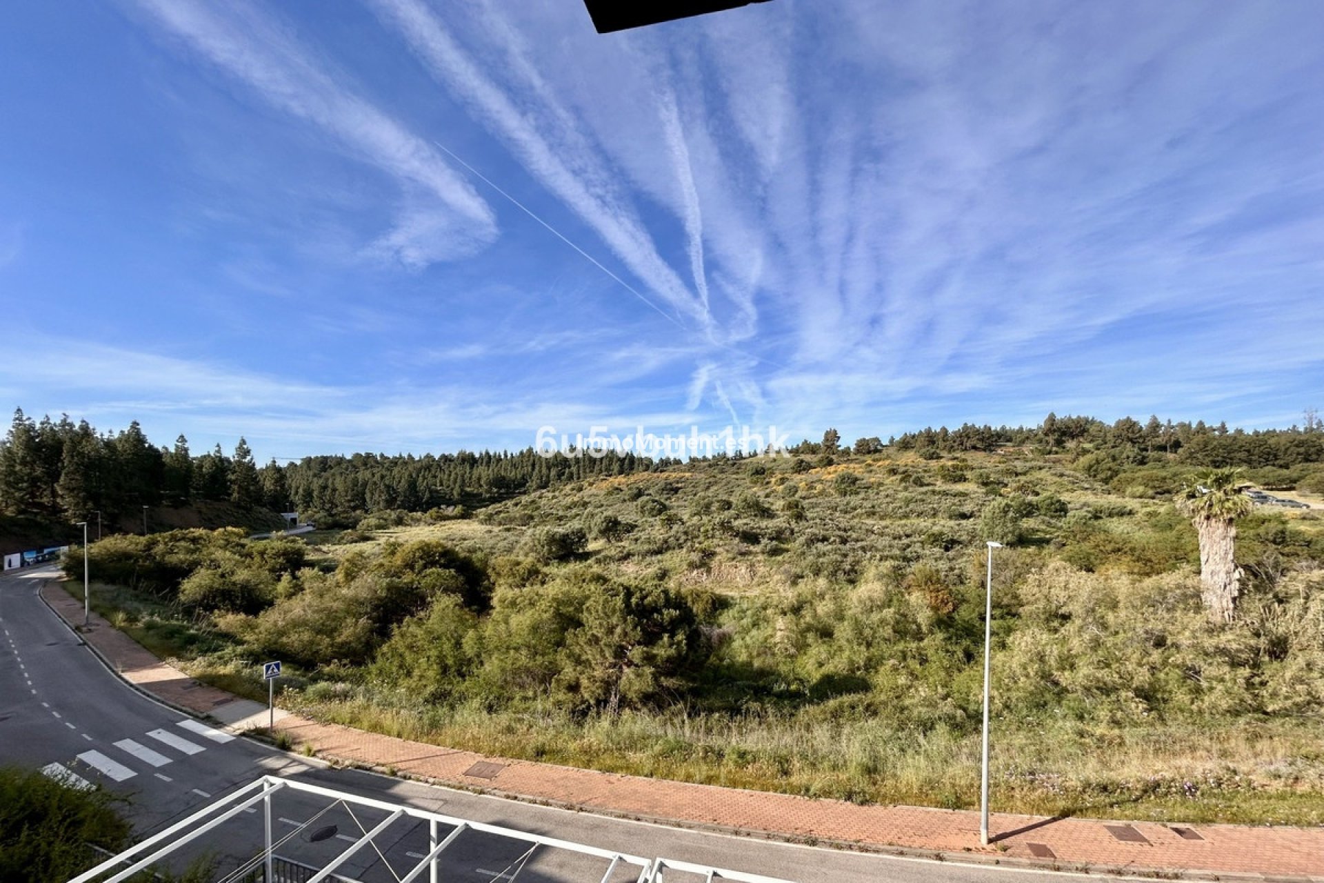 Bestaande woning - Rijtjeshuis - Mijas - Mijas Costa