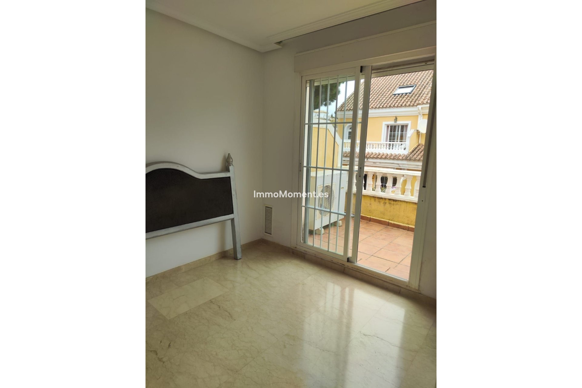 Bestaande woning - Rijtjeshuis - Mijas - Mijas Costa