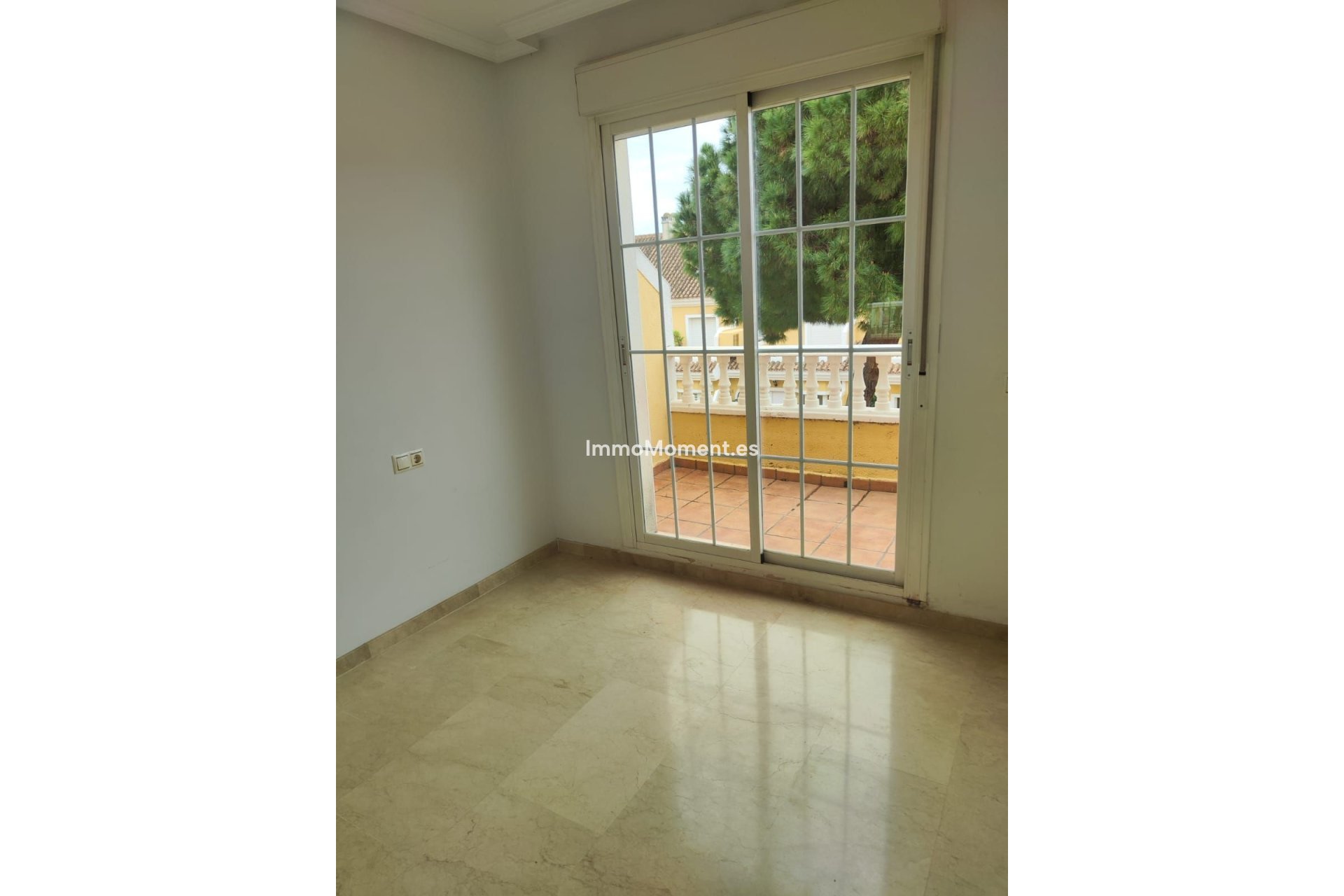 Bestaande woning - Rijtjeshuis - Mijas - Mijas Costa