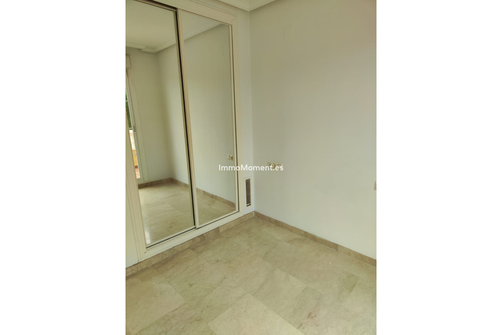 Bestaande woning - Rijtjeshuis - Mijas - Mijas Costa