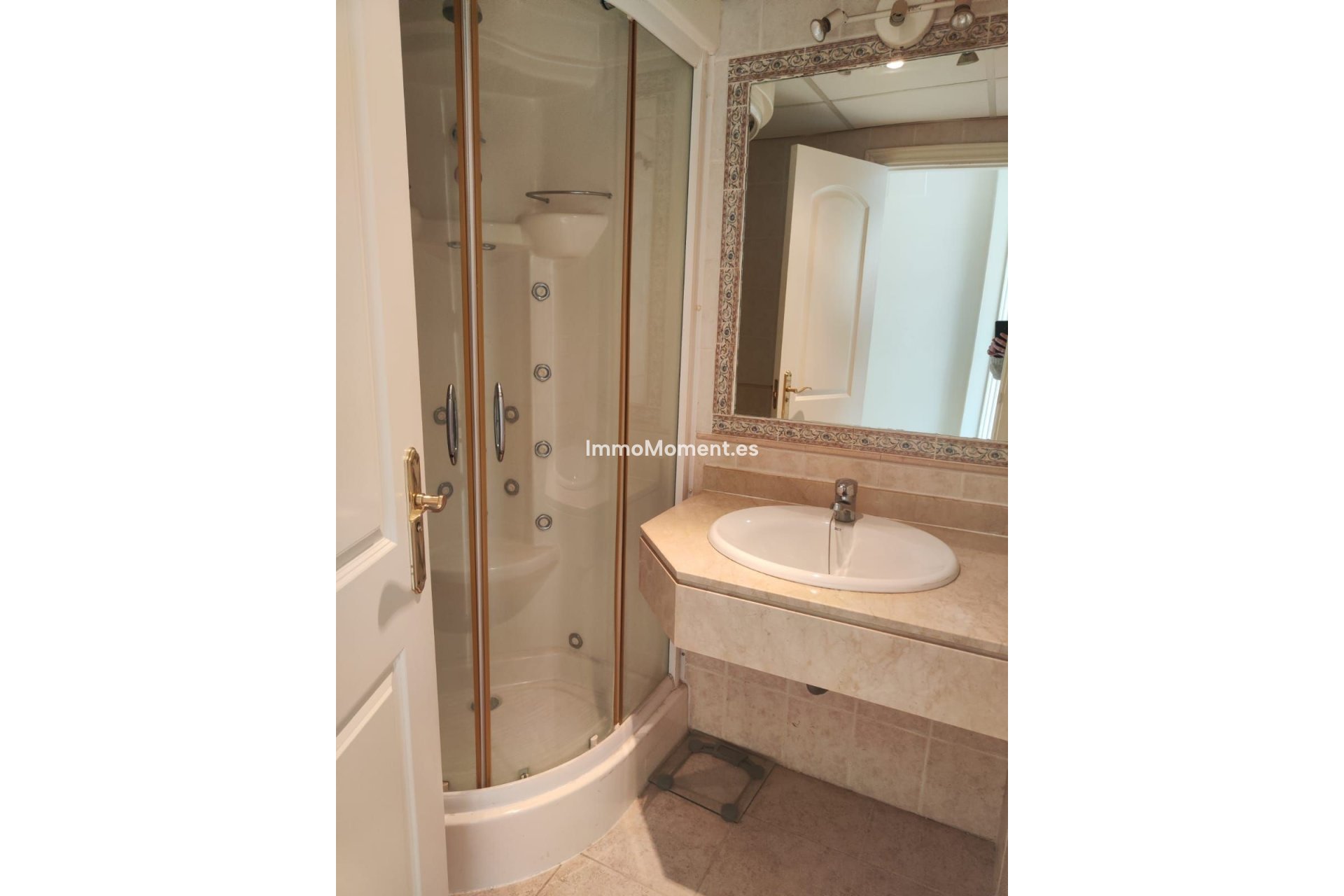 Bestaande woning - Rijtjeshuis - Mijas - Mijas Costa