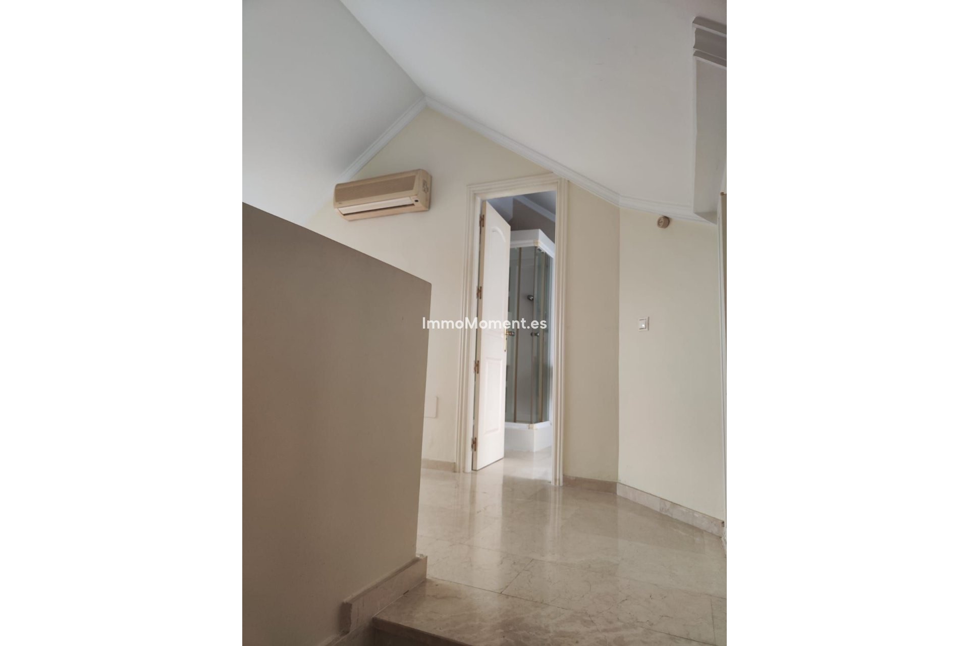 Bestaande woning - Rijtjeshuis - Mijas - Mijas Costa