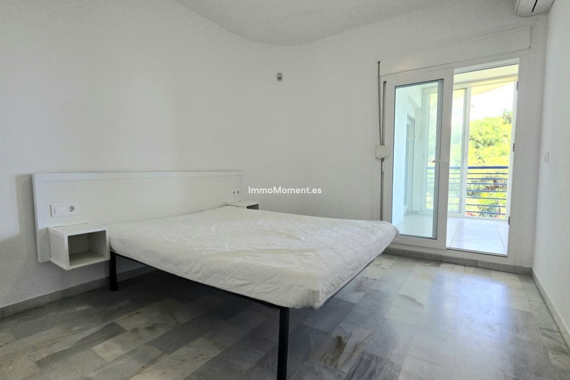 Bestaande woning - Rijtjeshuis - Mijas - Mijas Costa