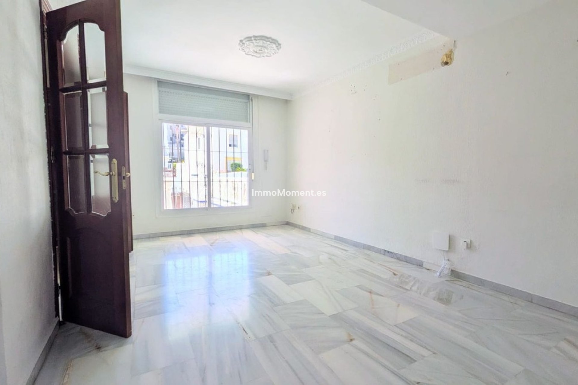 Bestaande woning - Rijtjeshuis - Mijas - Mijas Costa