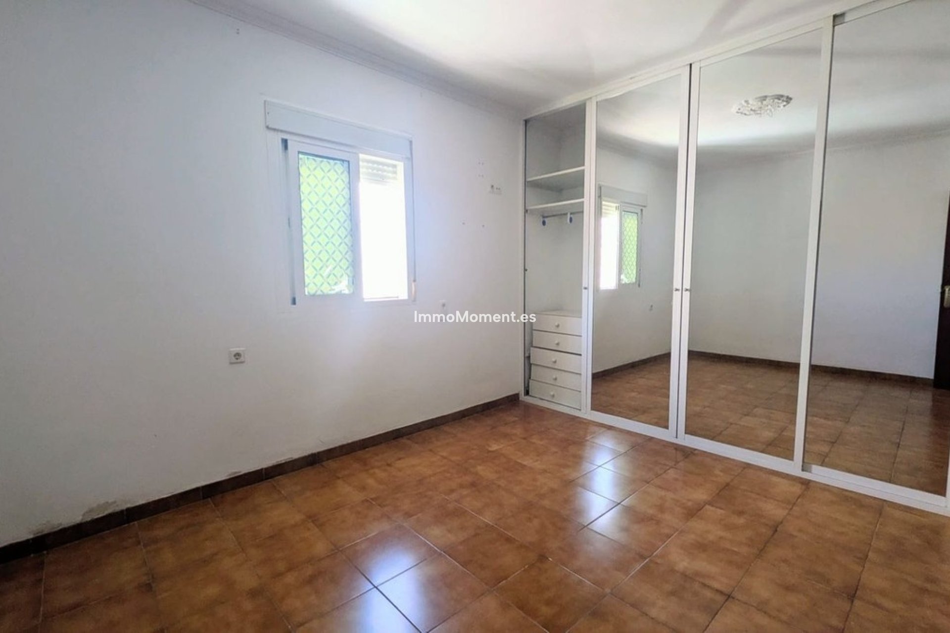 Bestaande woning - Rijtjeshuis - Mijas - Mijas Costa