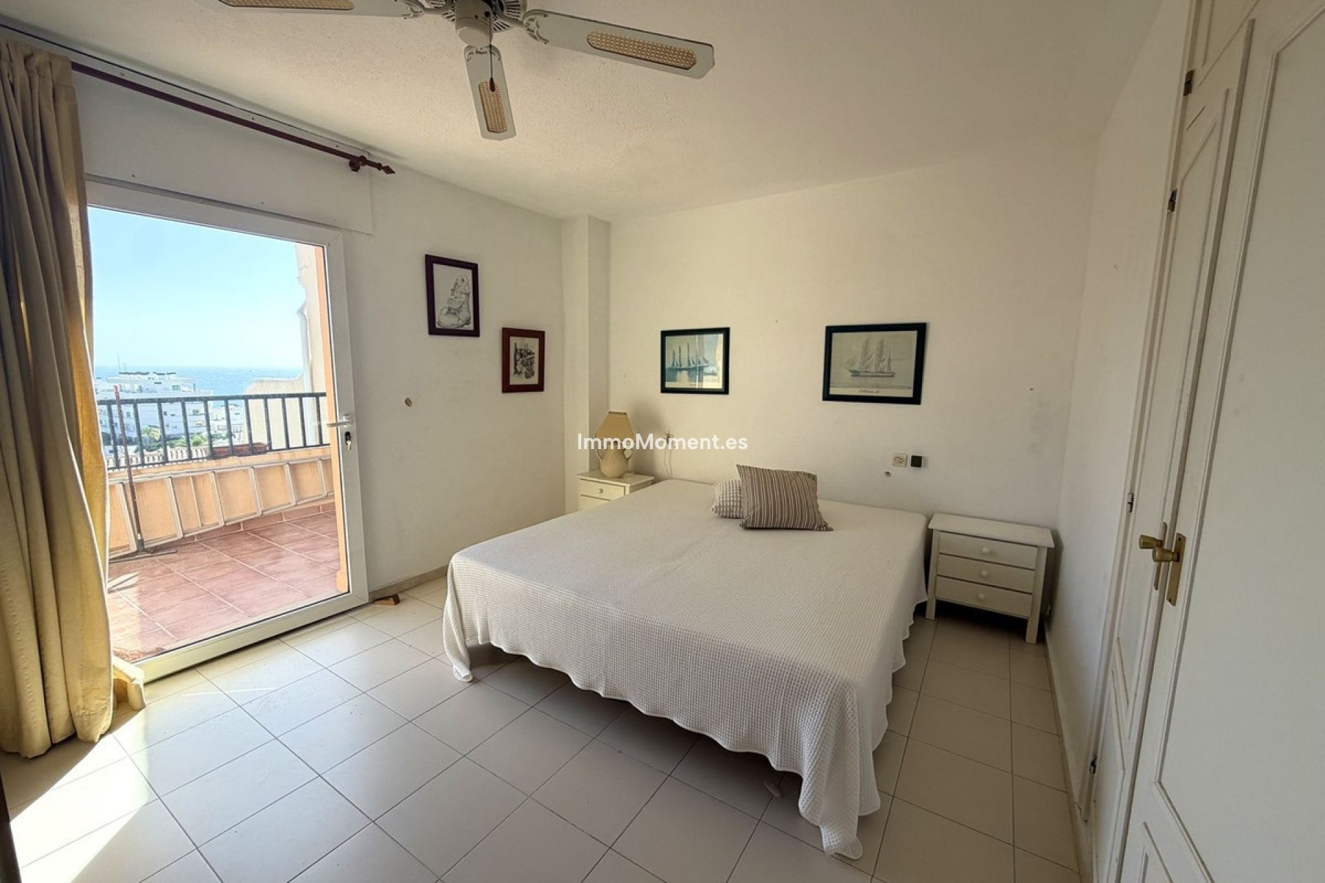 Bestaande woning - Rijtjeshuis - Mijas - Mijas Costa