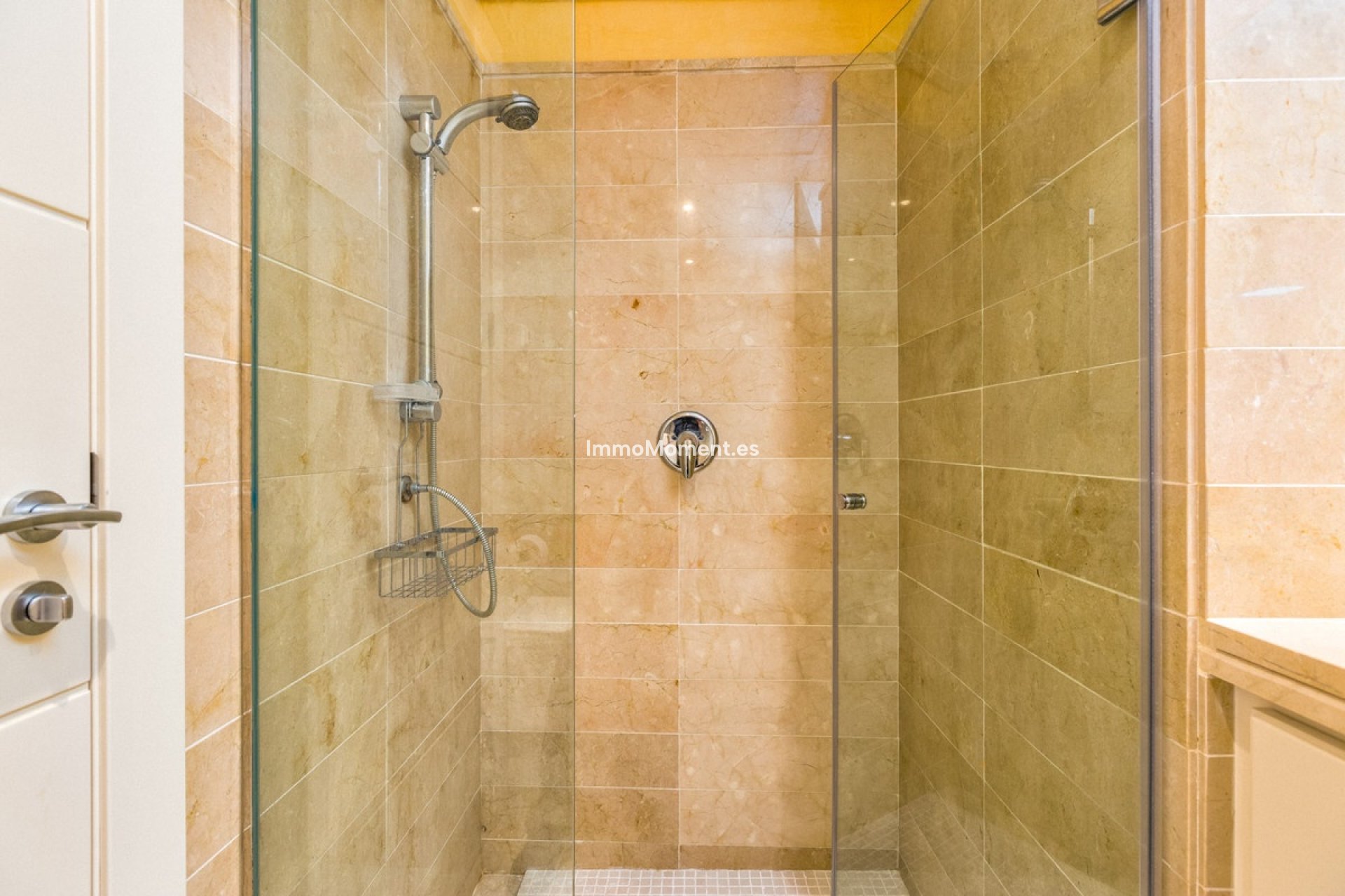 Bestaande woning - Rijtjeshuis - Mijas - Mijas Costa