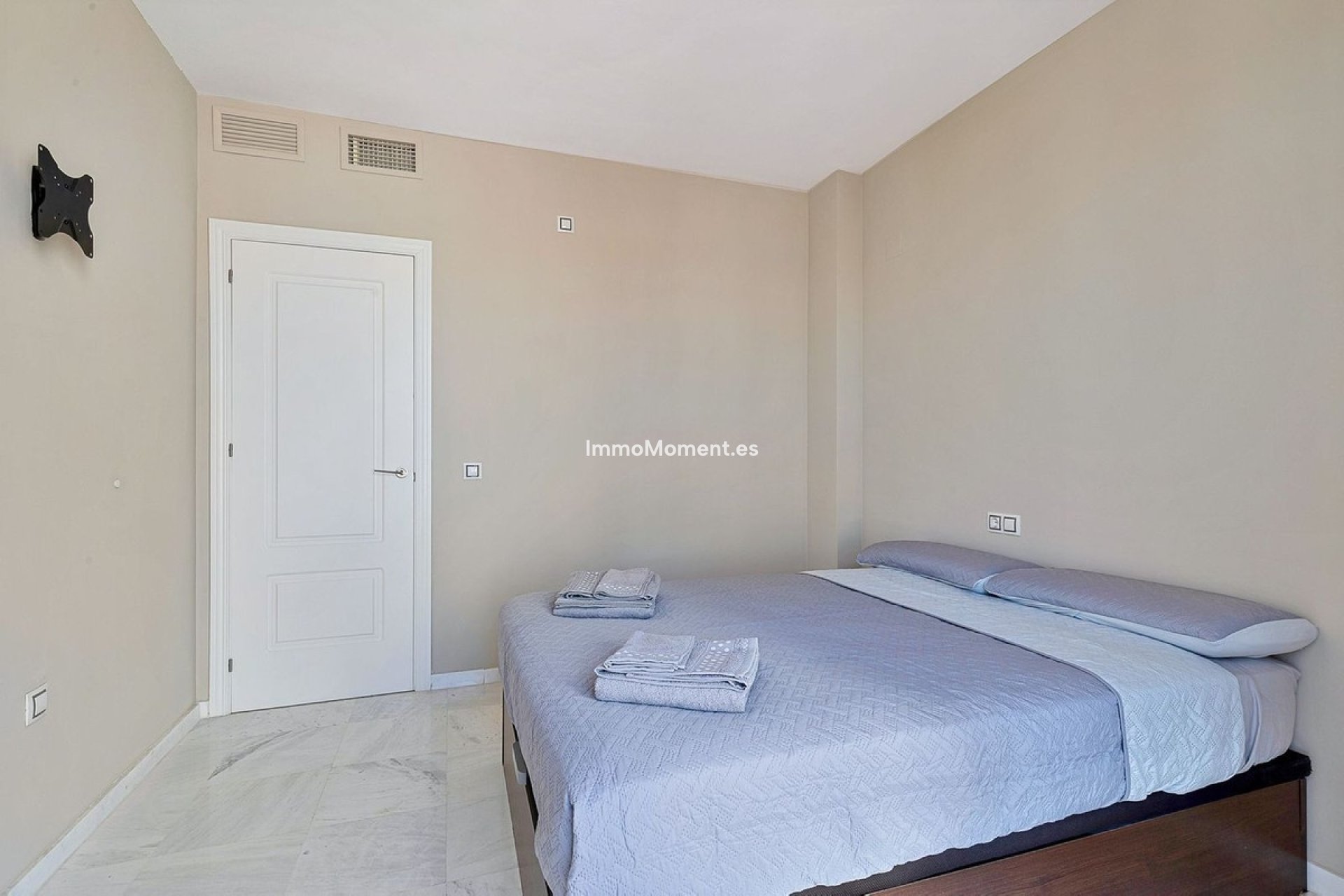 Bestaande woning - Rijtjeshuis - Mijas - Mijas Costa