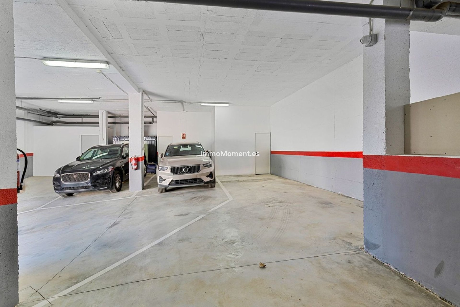 Bestaande woning - Rijtjeshuis - Mijas - Mijas Costa
