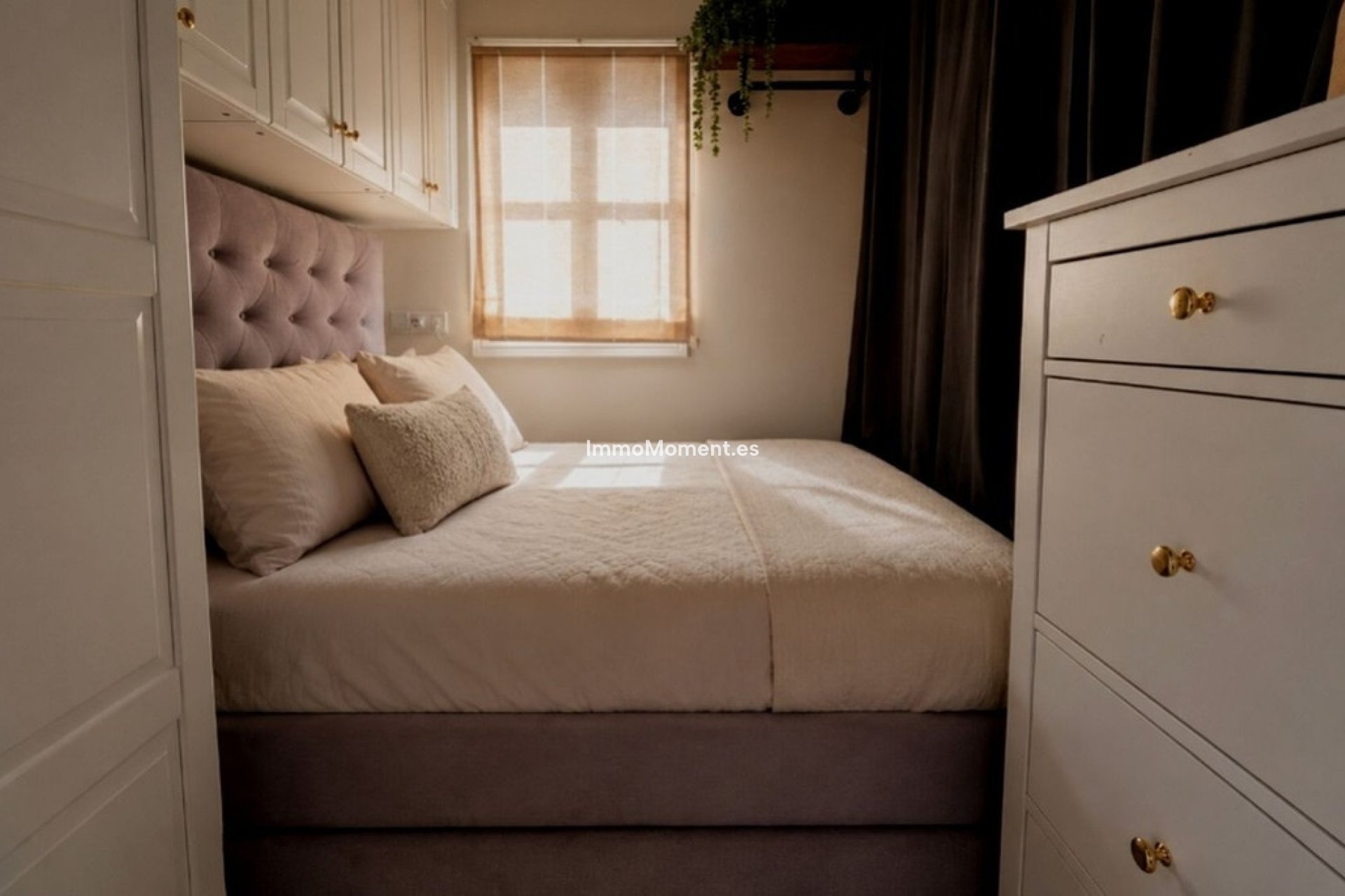 Bestaande woning - Rijtjeshuis - Mijas - Mijas Golf