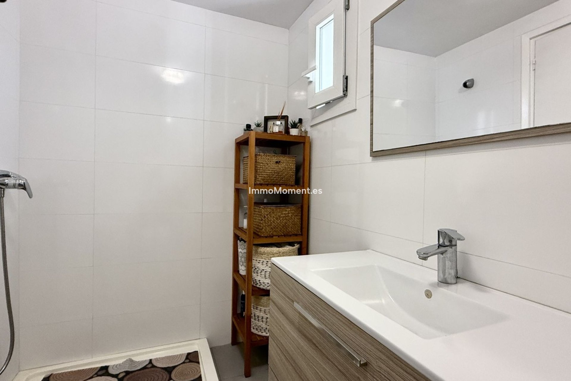 Bestaande woning - Rijtjeshuis - Mijas - Mijas Golf