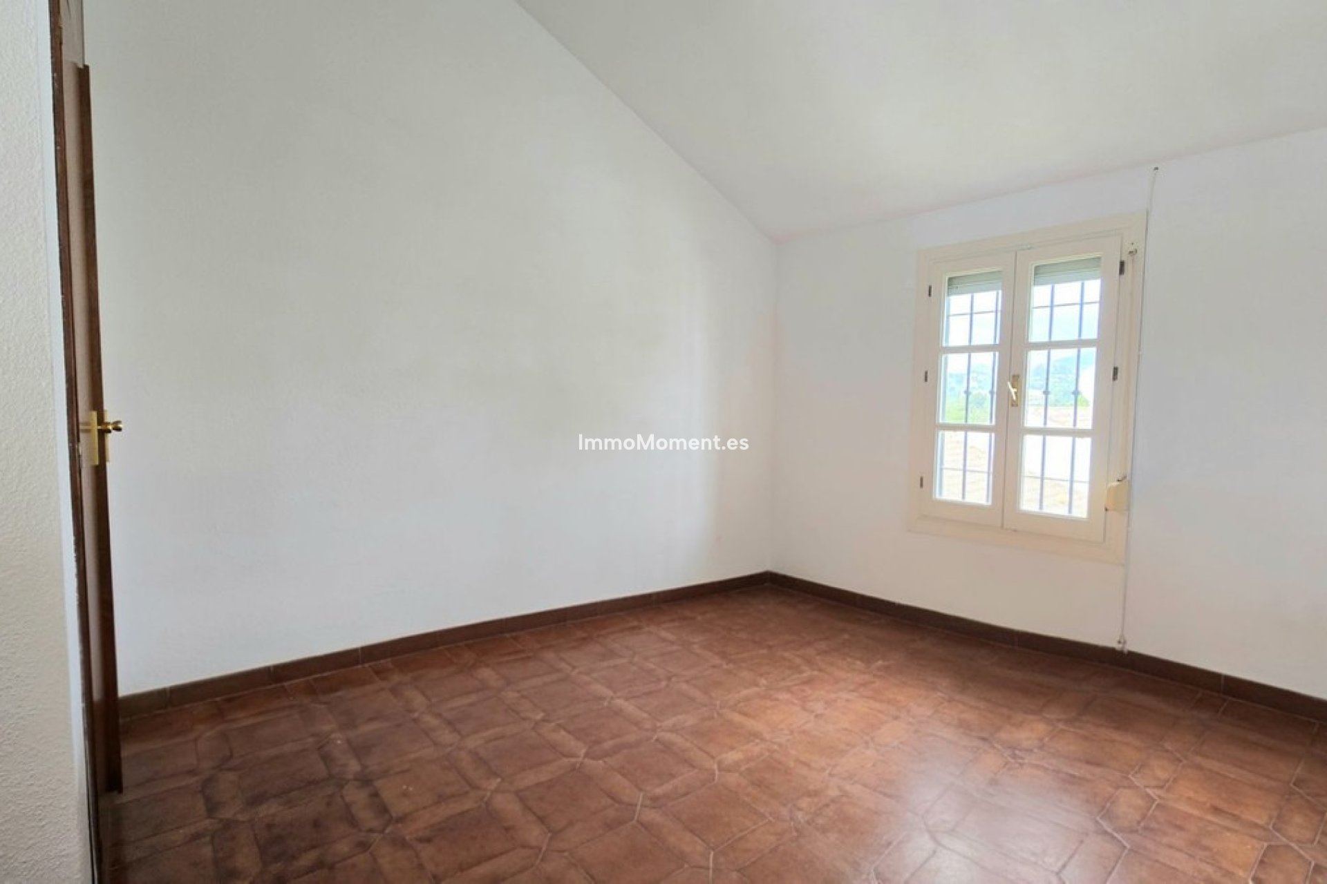 Bestaande woning - Rijtjeshuis - Mijas - Mijas Golf