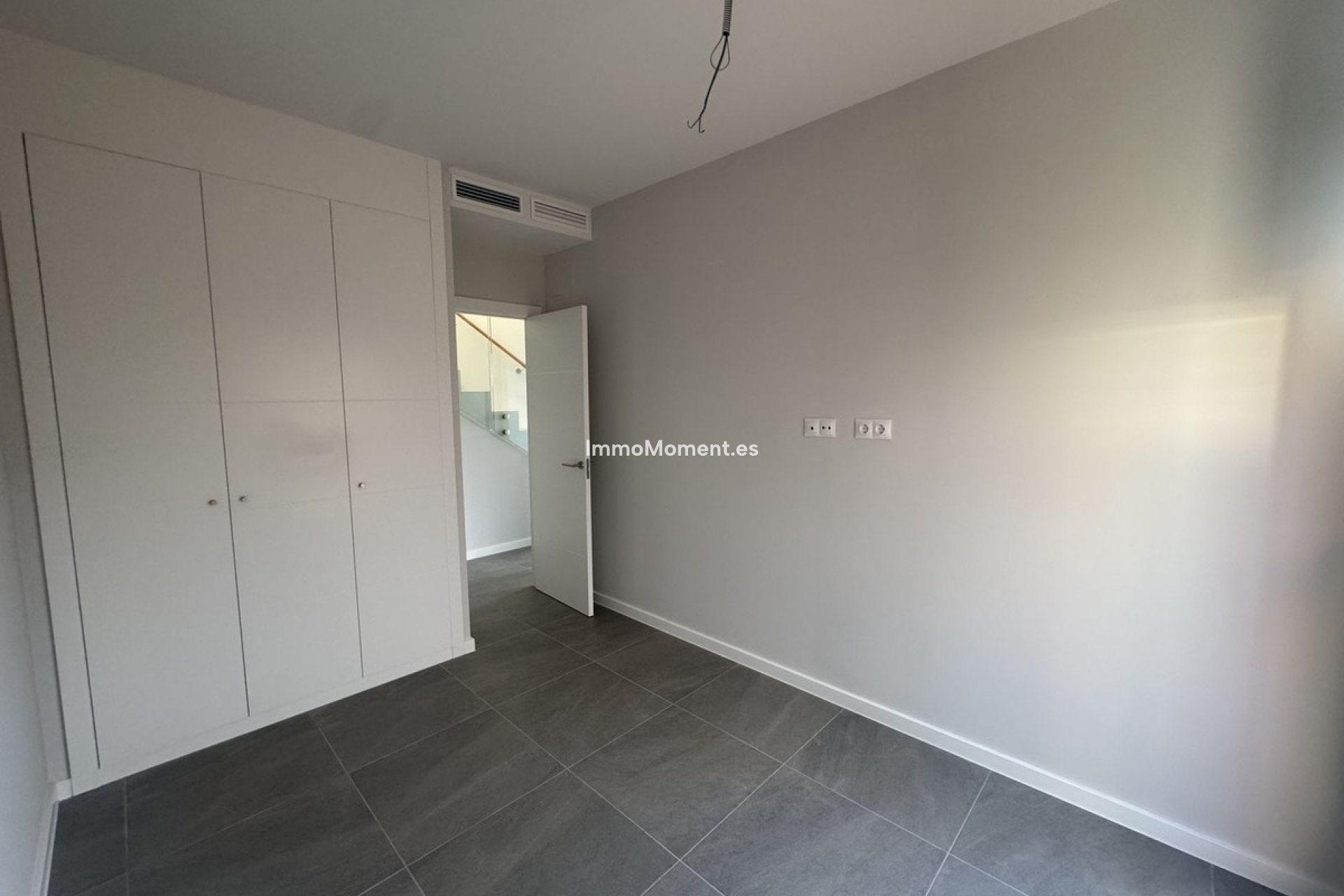 Bestaande woning - Rijtjeshuis - Mijas - Riviera del Sol