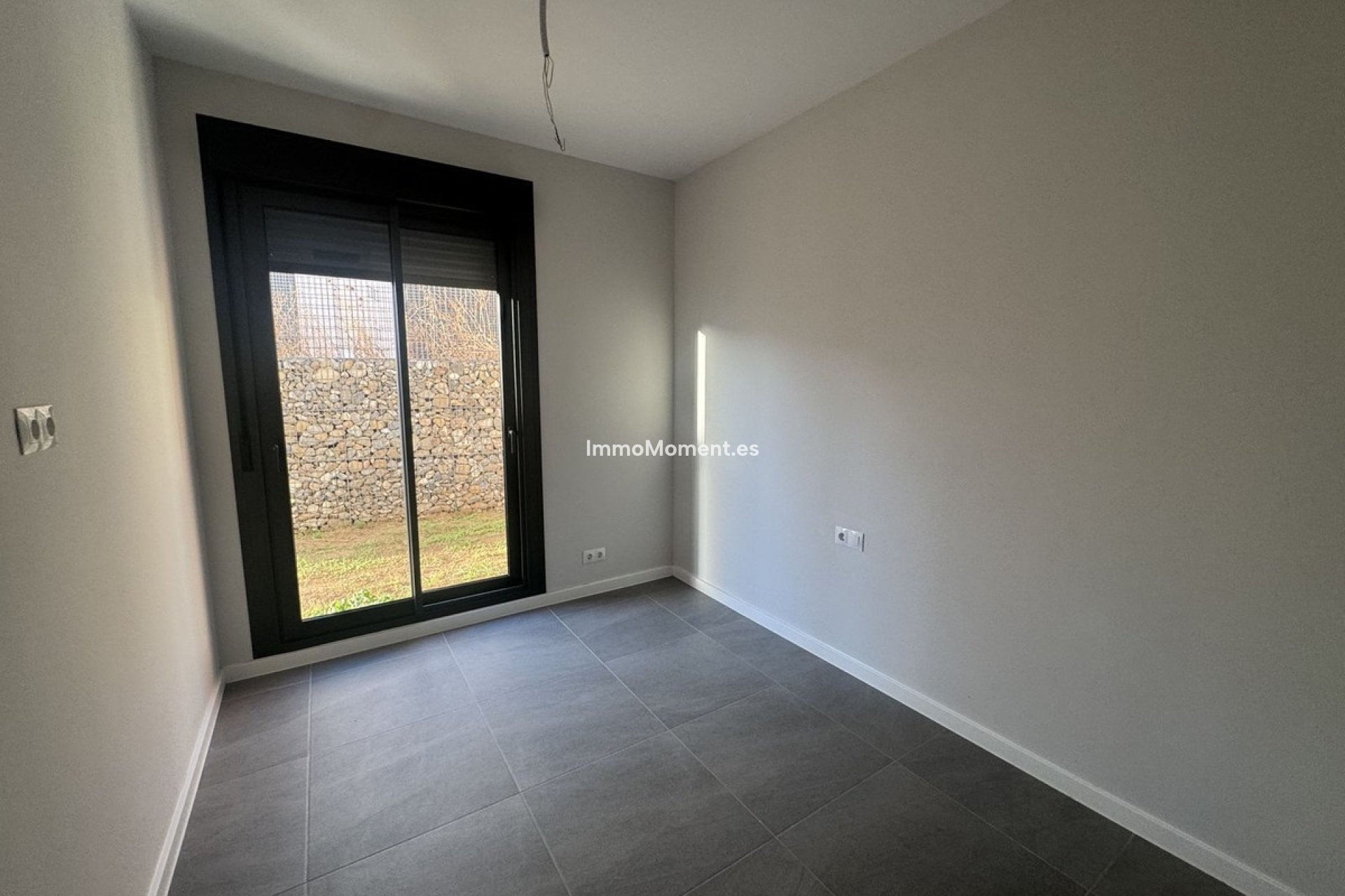 Bestaande woning - Rijtjeshuis - Mijas - Riviera del Sol