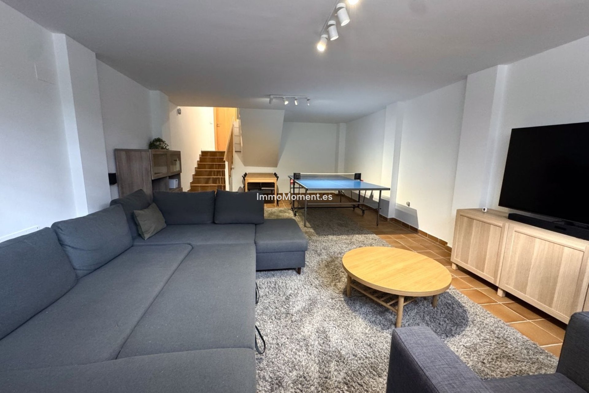 Bestaande woning - Rijtjeshuis - Mijas - Riviera Del Sol