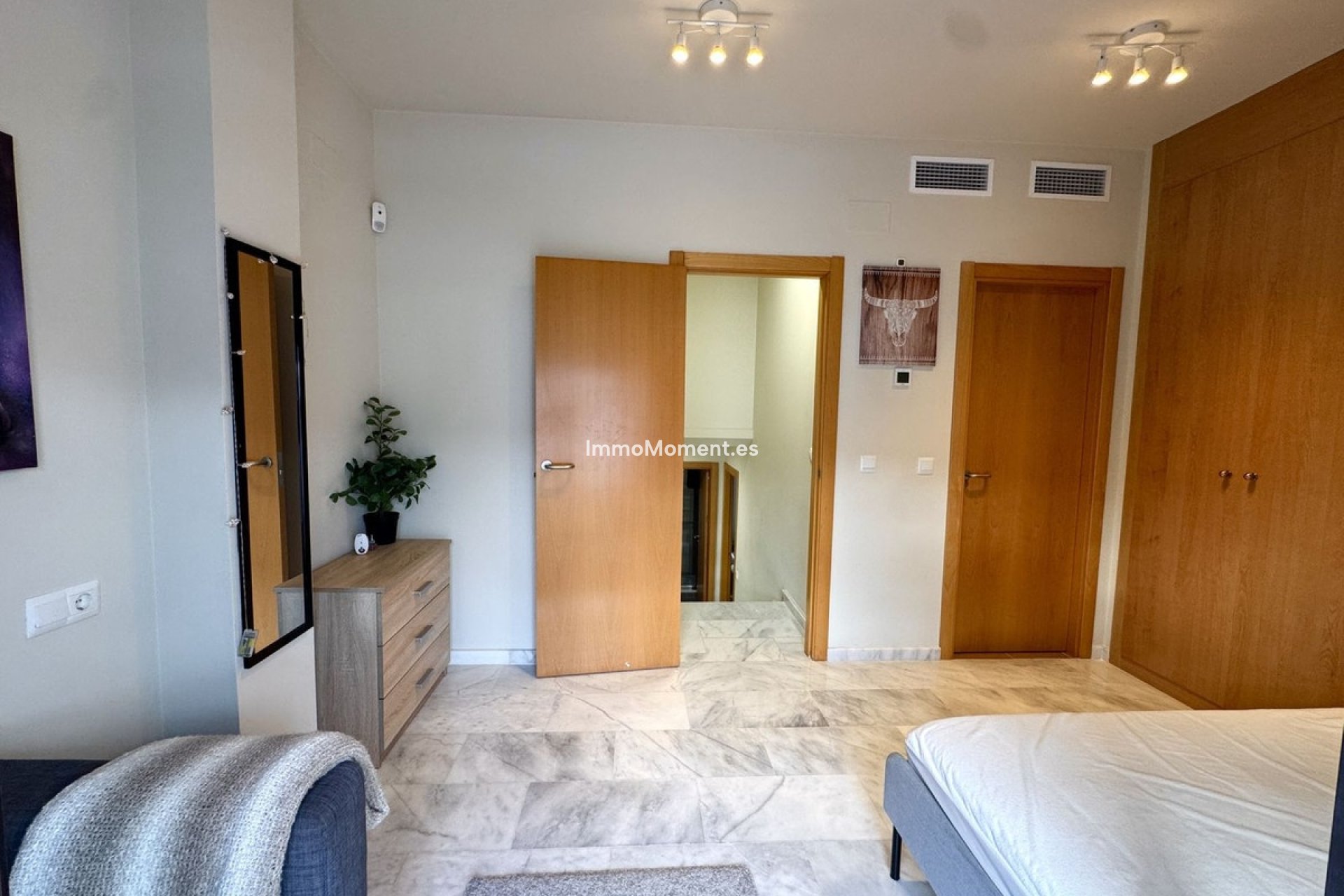 Bestaande woning - Rijtjeshuis - Mijas - Riviera Del Sol
