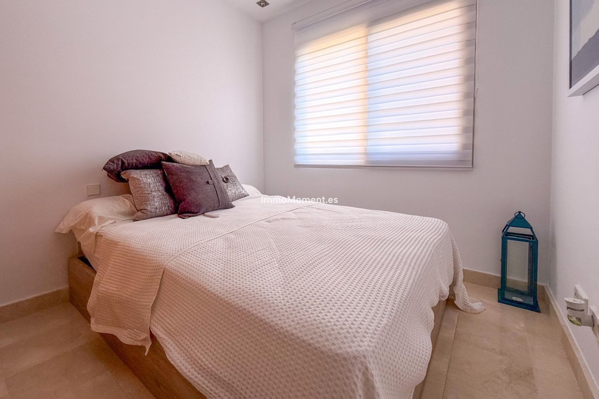 Bestaande woning - Rijtjeshuis - Mijas - Riviera Del Sol