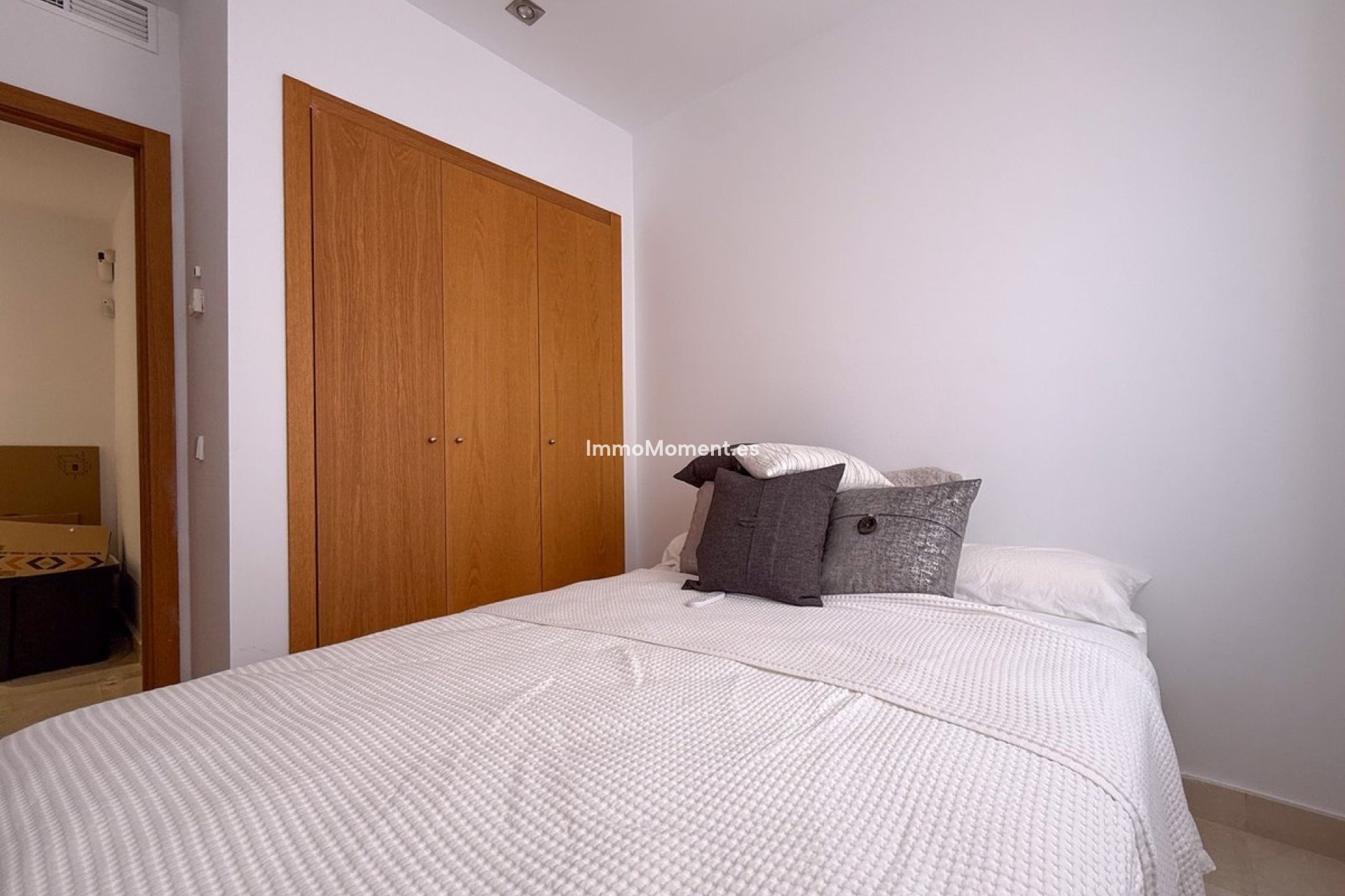 Bestaande woning - Rijtjeshuis - Mijas - Riviera Del Sol