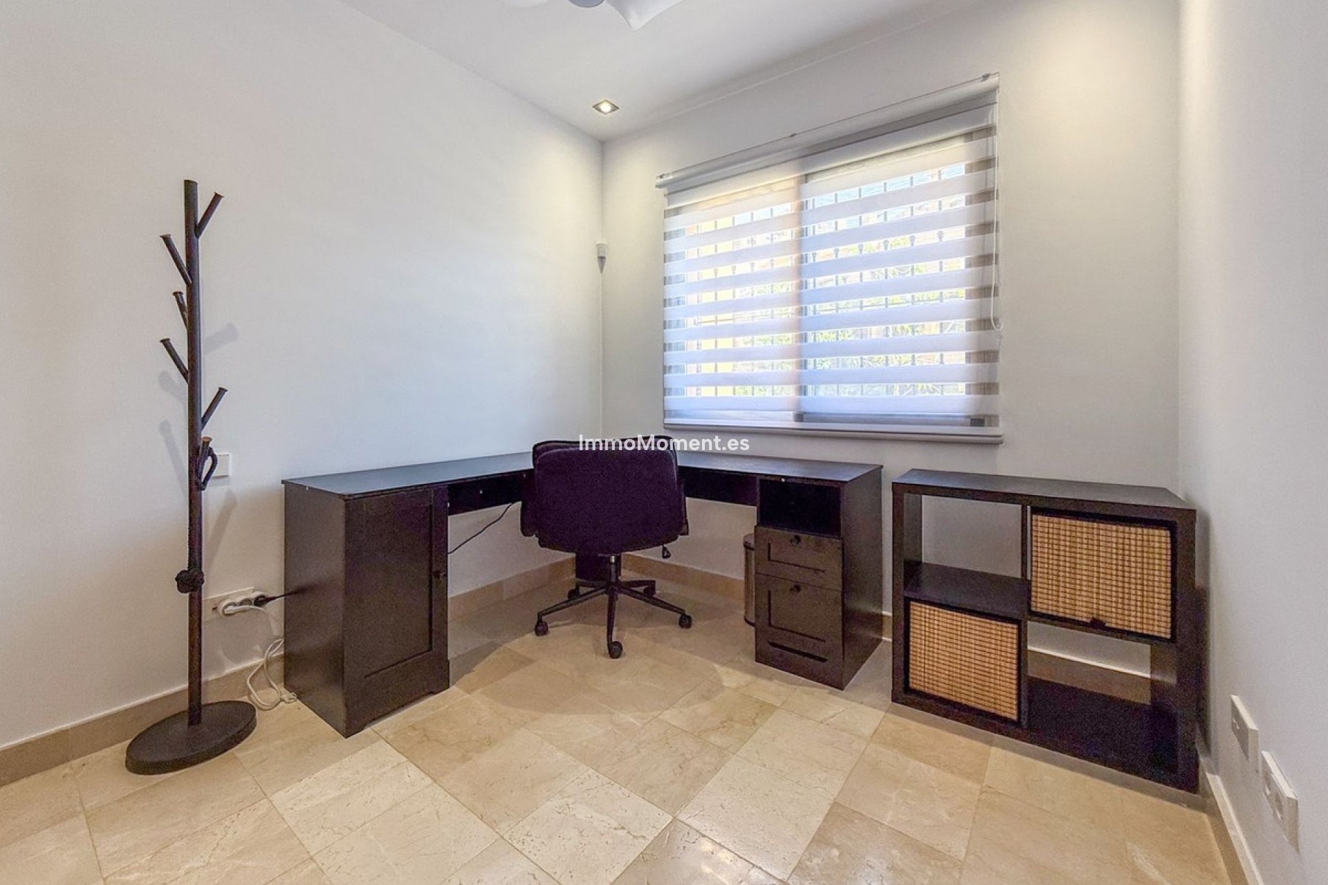 Bestaande woning - Rijtjeshuis - Mijas - Riviera Del Sol