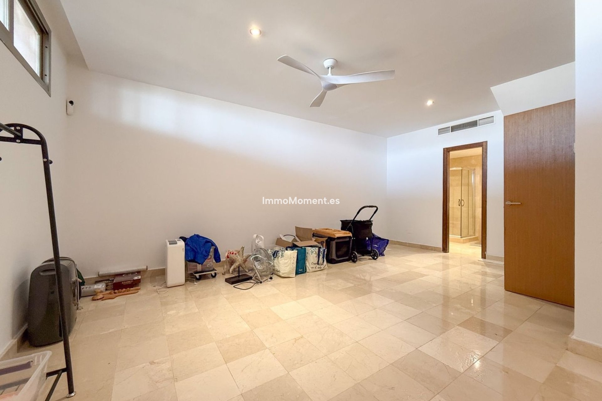 Bestaande woning - Rijtjeshuis - Mijas - Riviera Del Sol