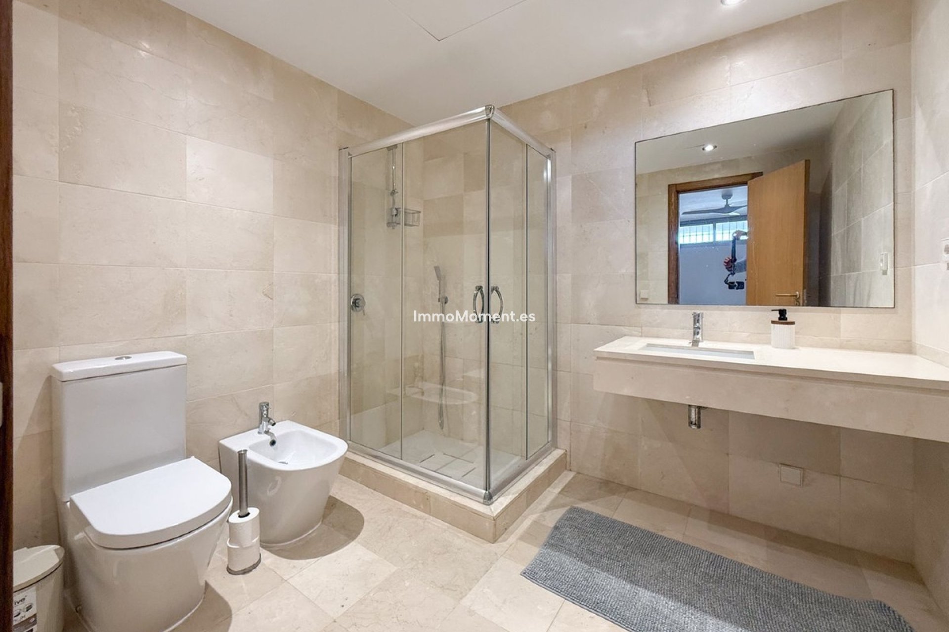 Bestaande woning - Rijtjeshuis - Mijas - Riviera Del Sol
