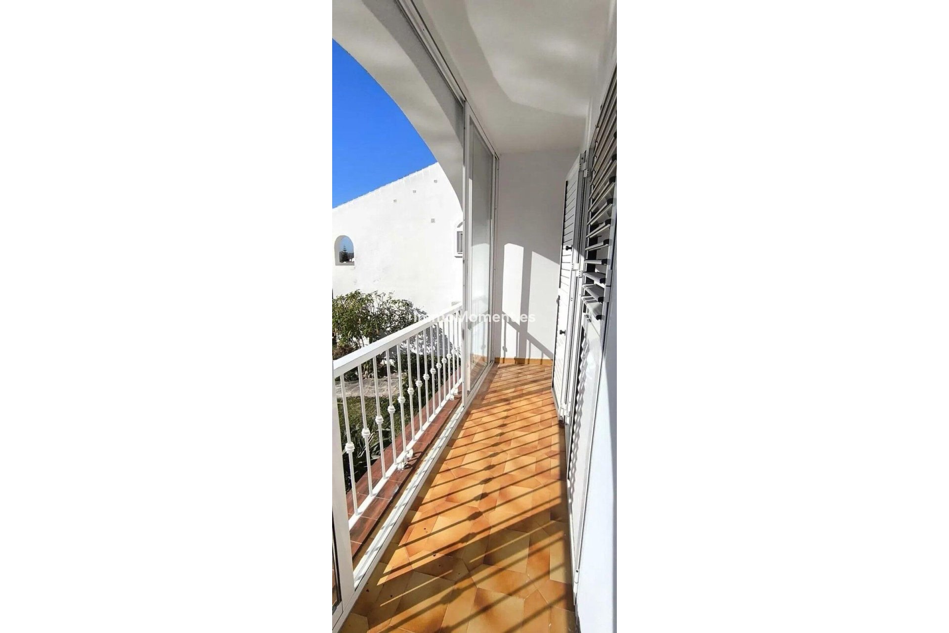 Bestaande woning - Rijtjeshuis - Mijas - Riviera Del Sol