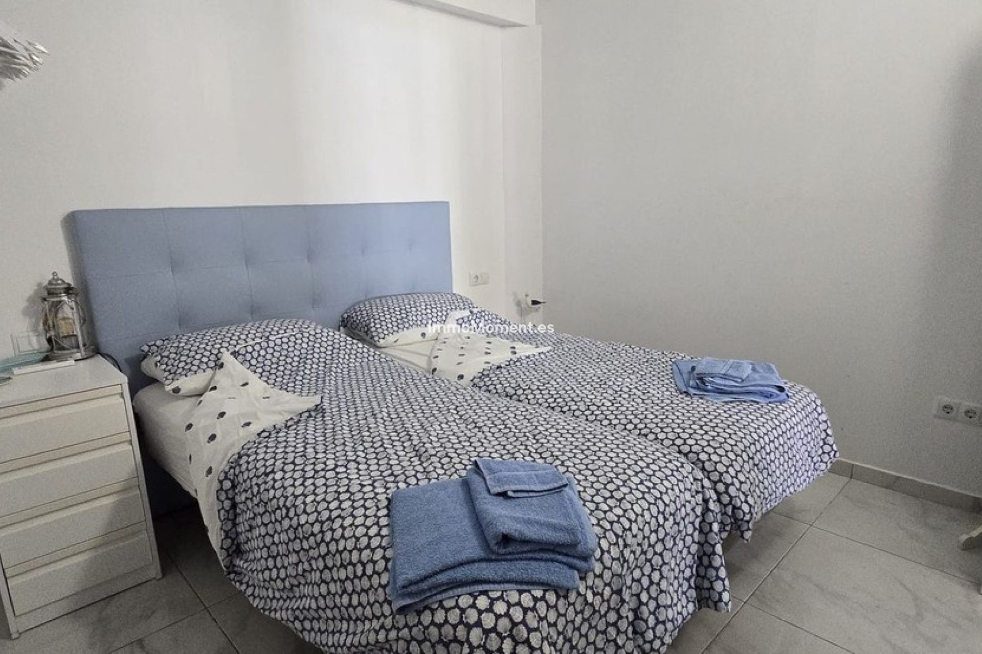 Bestaande woning - Rijtjeshuis - Orihuela - Cabo roig - La Zenia