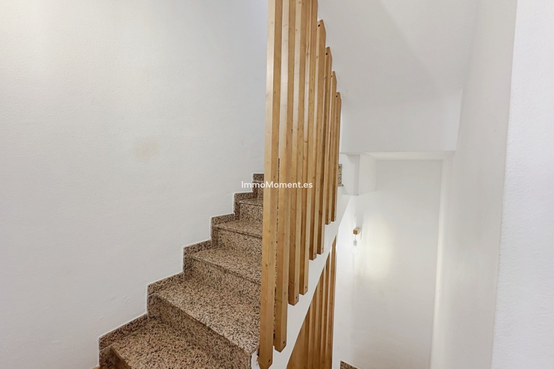 Bestaande woning - Rijtjeshuis - Orihuela - Cabo roig - La Zenia