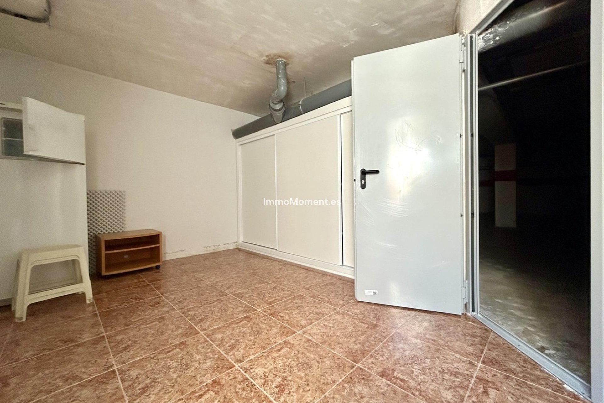 Bestaande woning - Rijtjeshuis - Orihuela - Cabo Roig