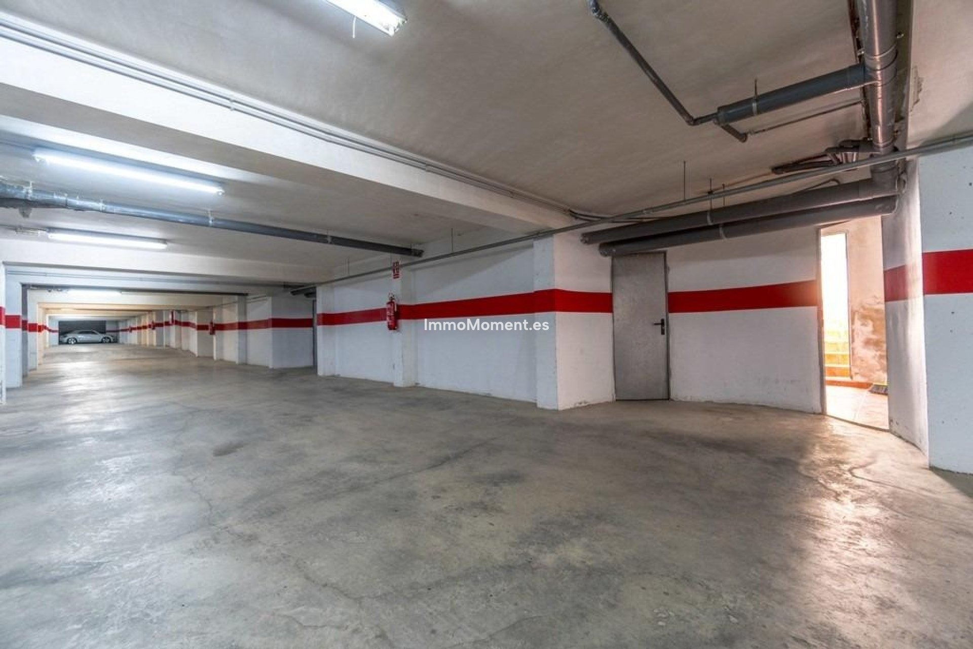 Bestaande woning - Rijtjeshuis - Orihuela - Cabo Roig