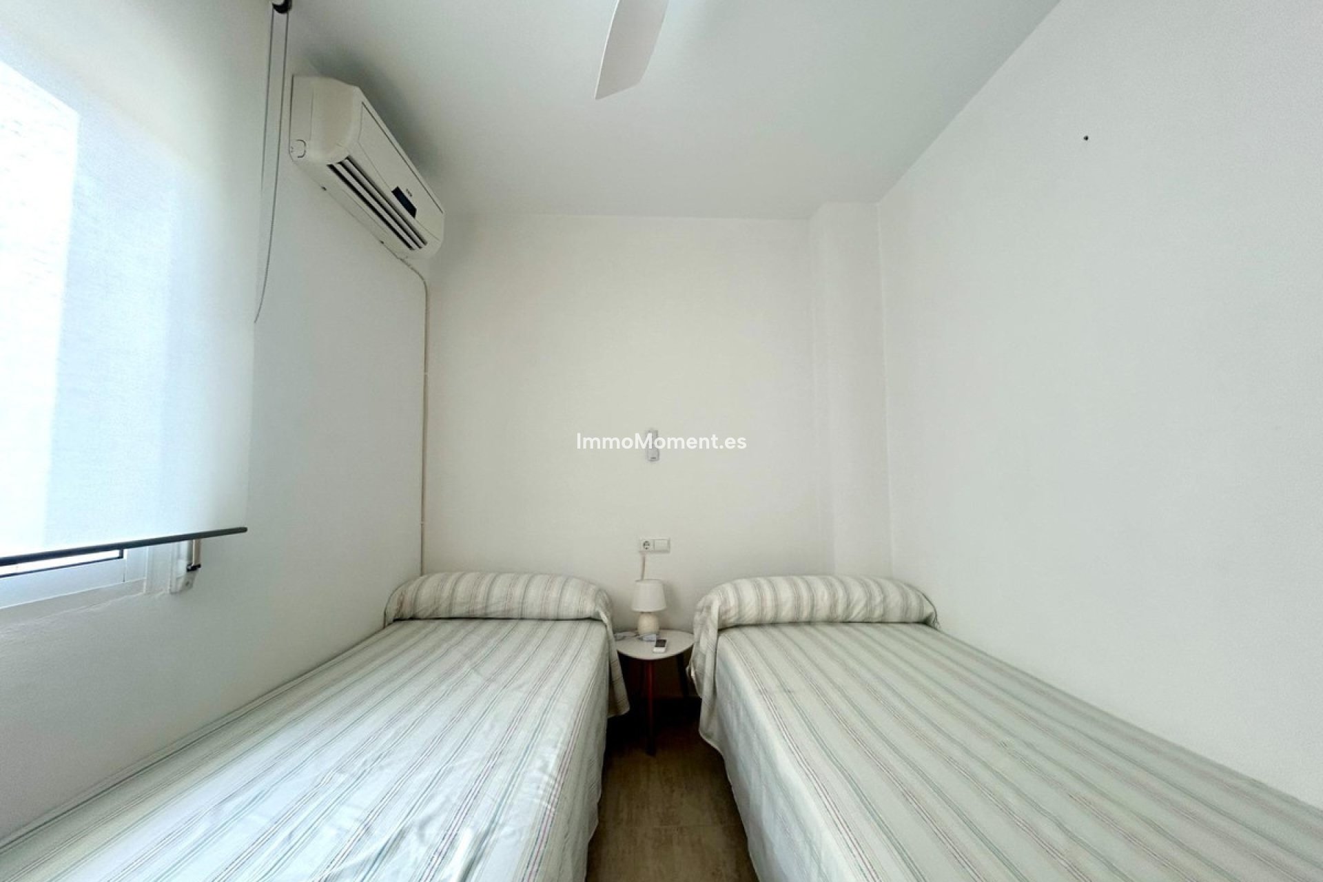 Bestaande woning - Rijtjeshuis - Orihuela - Campoamor