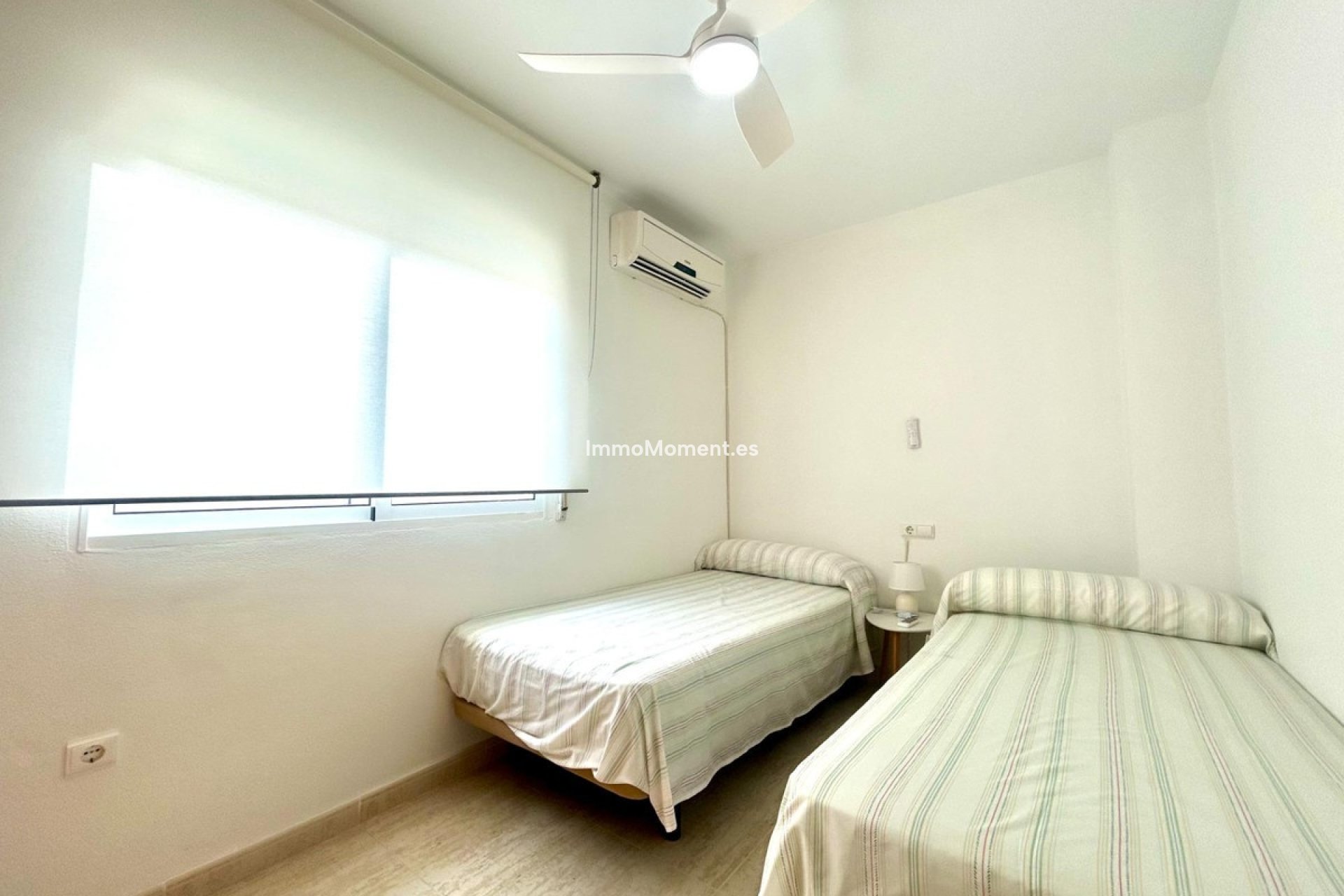 Bestaande woning - Rijtjeshuis - Orihuela - Campoamor