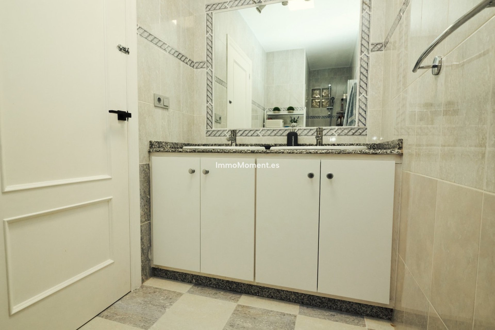 Bestaande woning - Rijtjeshuis - Orihuela Costa - Cabo roig - La Zenia