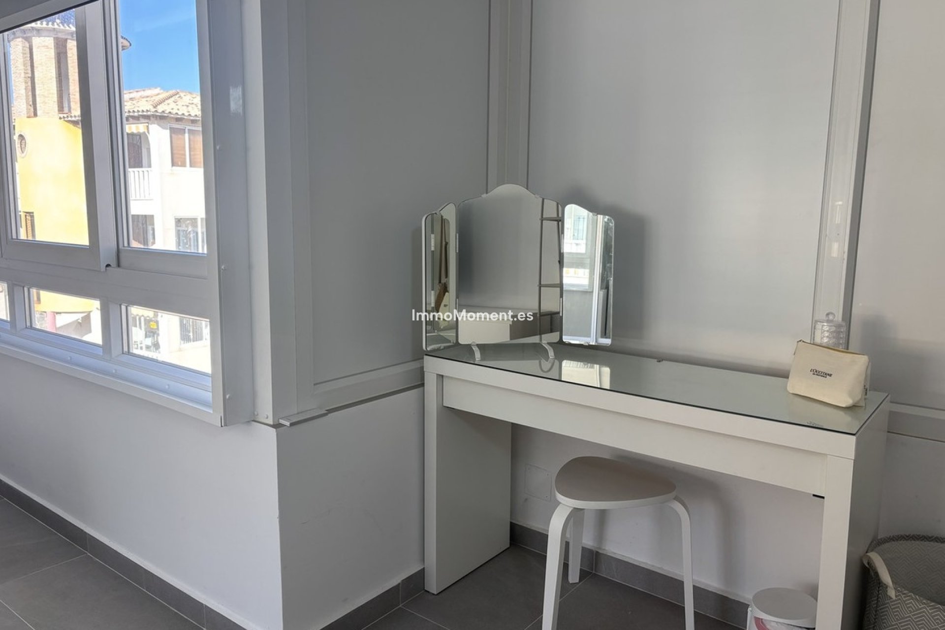 Bestaande woning - Rijtjeshuis - Orihuela Costa - Cabo roig - La Zenia