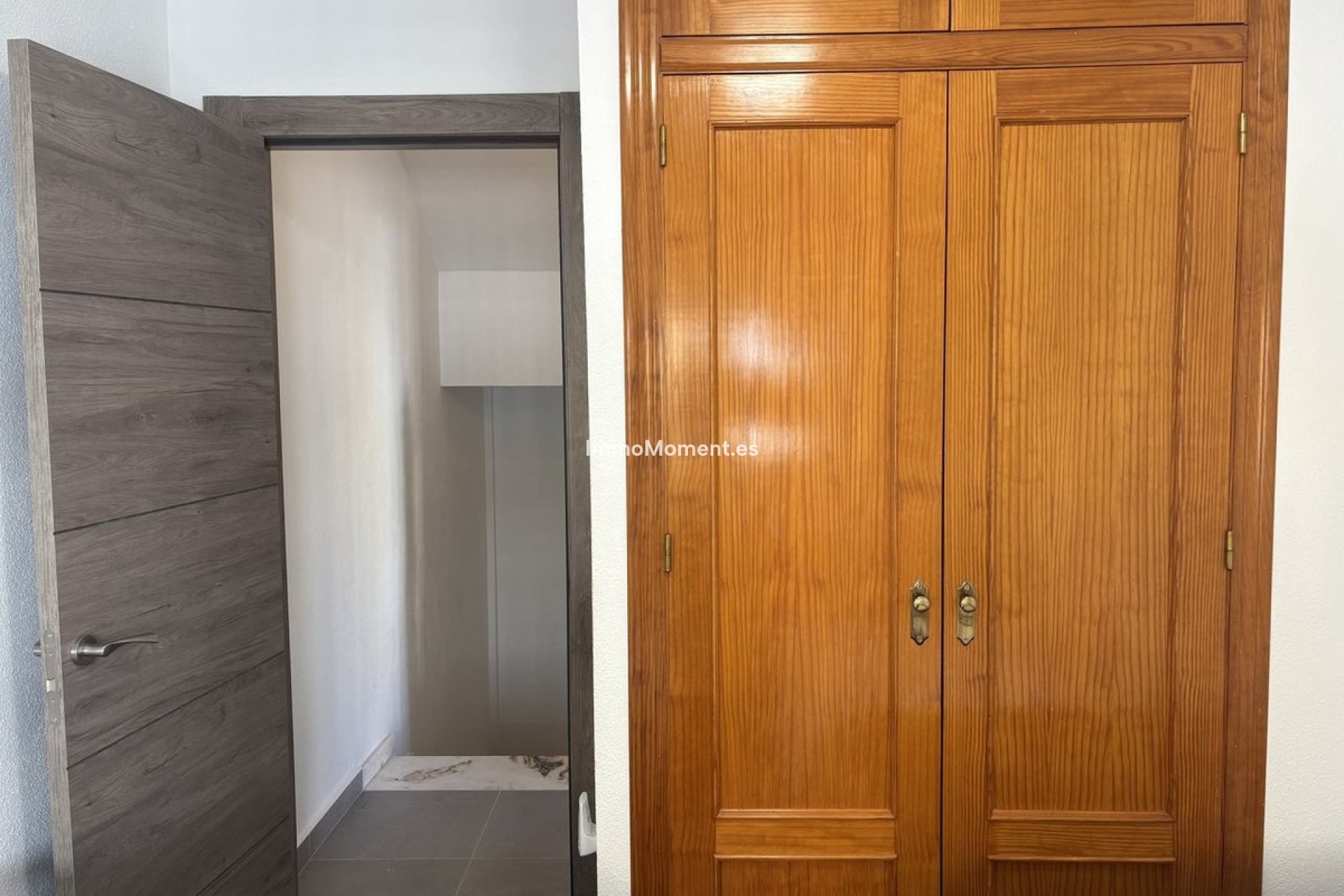 Bestaande woning - Rijtjeshuis - Orihuela Costa - Cabo roig - La Zenia