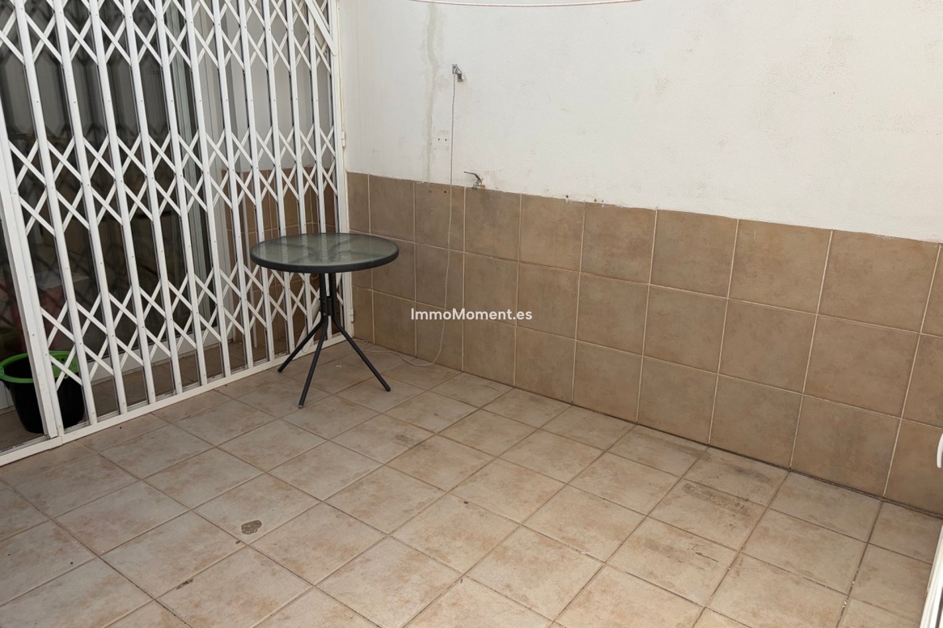 Bestaande woning - Rijtjeshuis - Orihuela Costa - Cabo roig - La Zenia