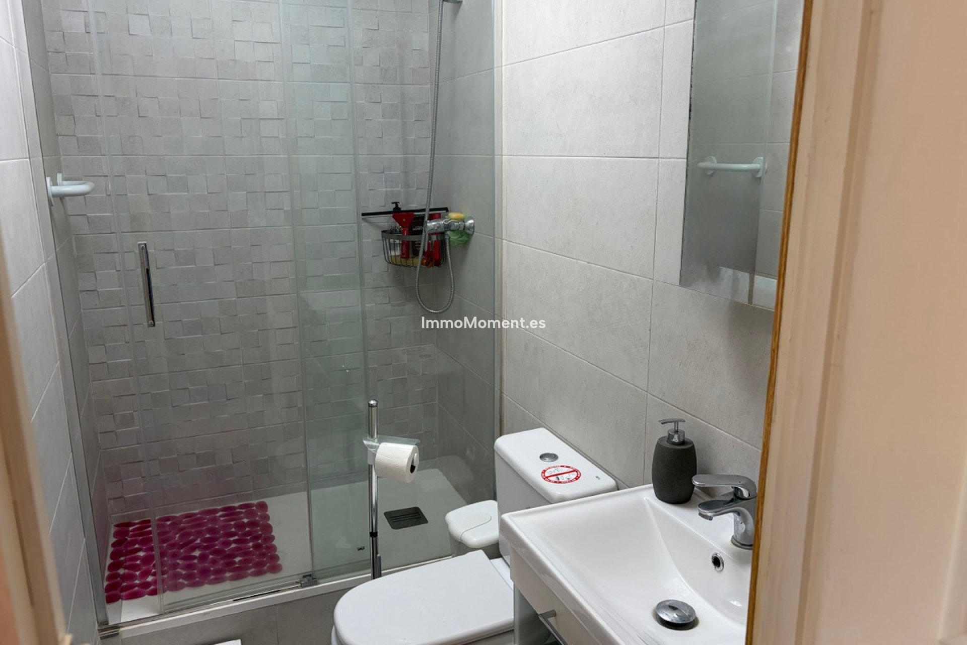 Bestaande woning - Rijtjeshuis - Orihuela Costa - Cabo roig - La Zenia