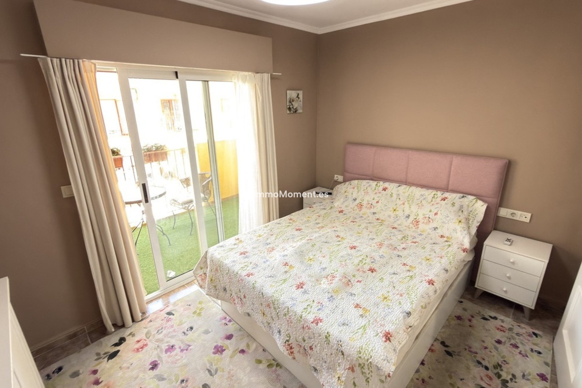 Bestaande woning - Rijtjeshuis - Orihuela Costa - Cabo roig - La Zenia