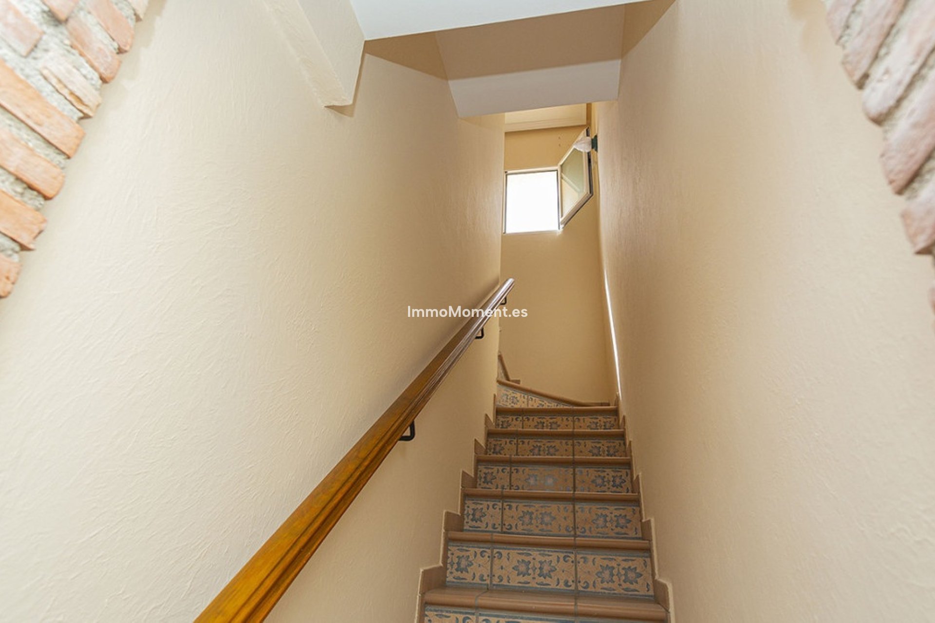 Bestaande woning - Rijtjeshuis - Orihuela Costa - Dehesa de campoamor
