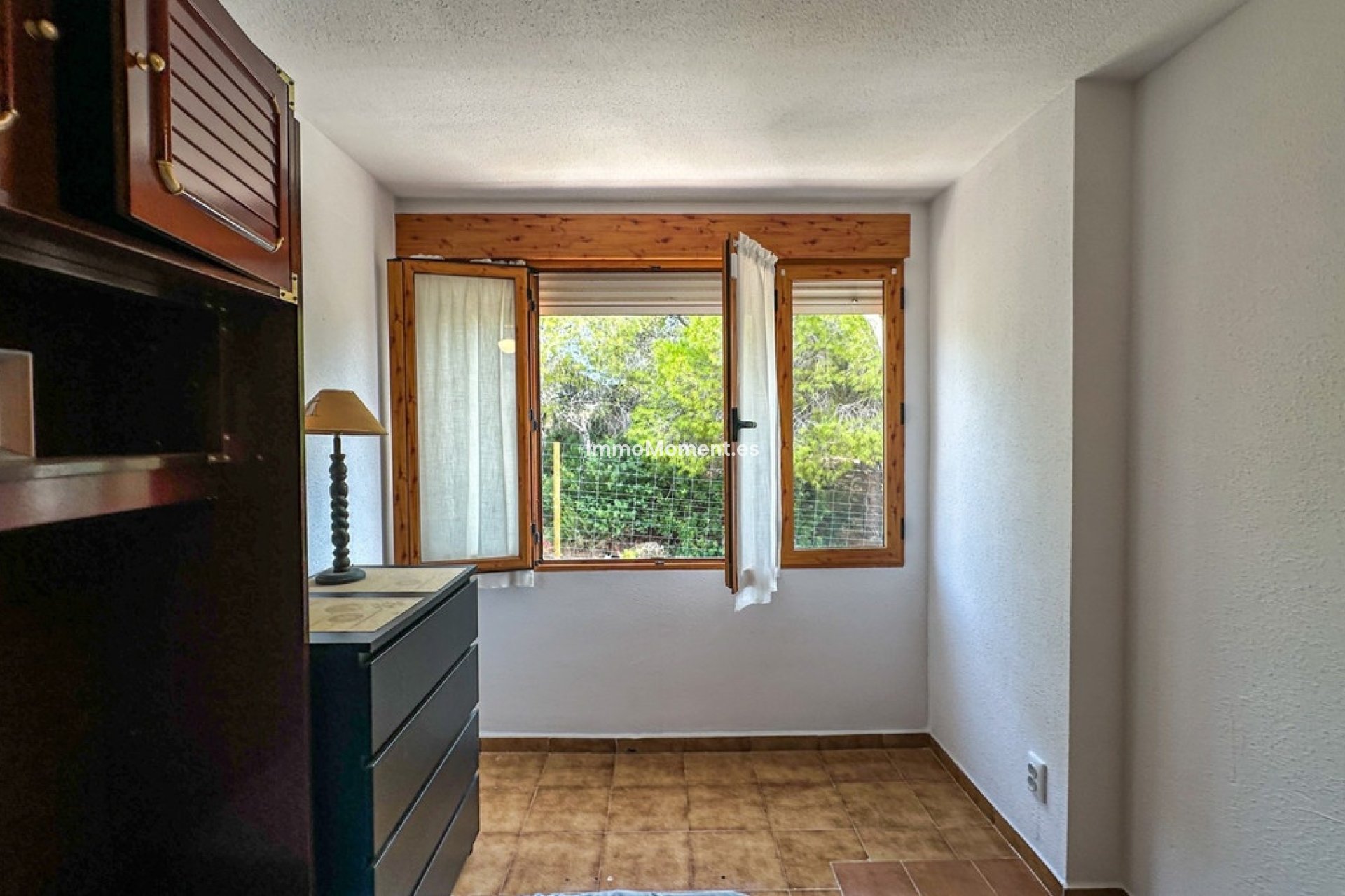 Bestaande woning - Rijtjeshuis - Orihuela Costa - Playa Flamenca
