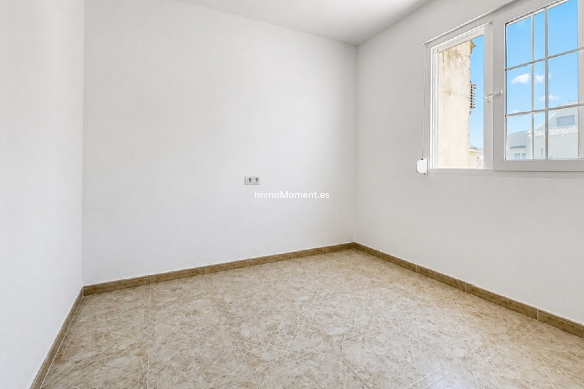 Bestaande woning - Rijtjeshuis - Orihuela Costa - Playa Flamenca