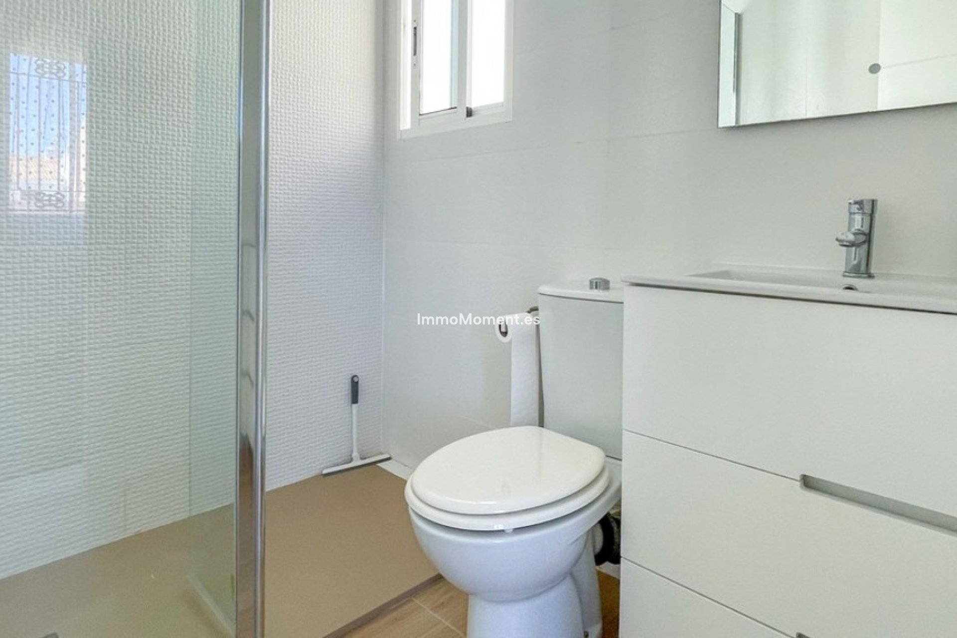Bestaande woning - Rijtjeshuis - Orihuela Costa - Playa Flamenca
