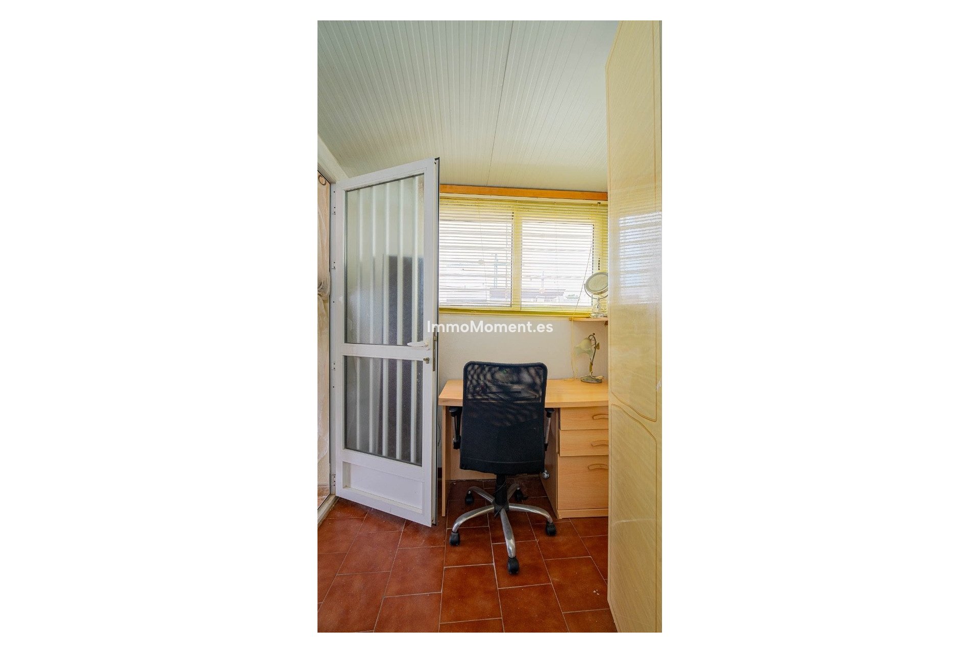 Bestaande woning - Rijtjeshuis - Orihuela Costa - Punta Prima