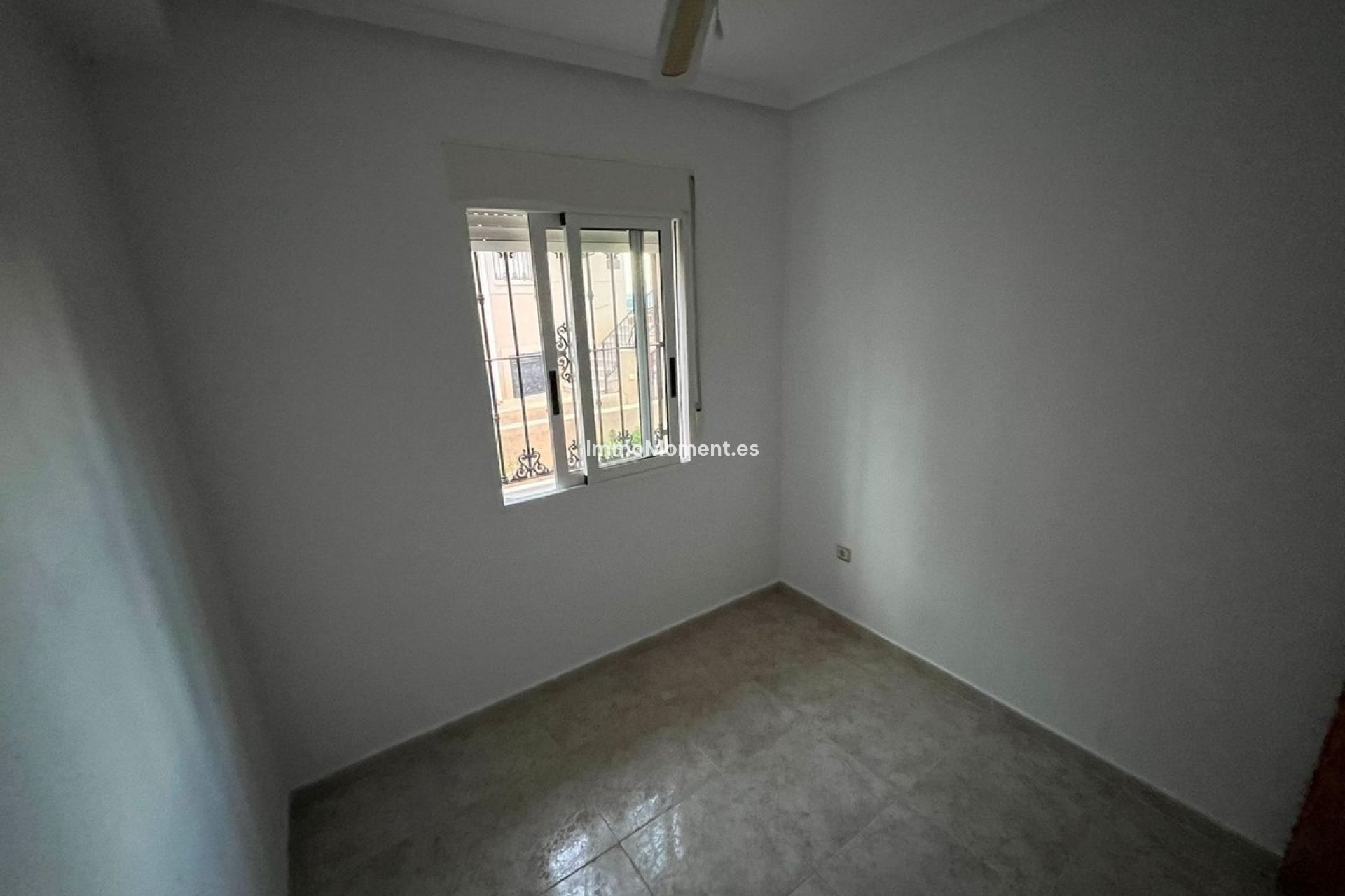 Bestaande woning - Rijtjeshuis - Orihuela Costa - Villamartín