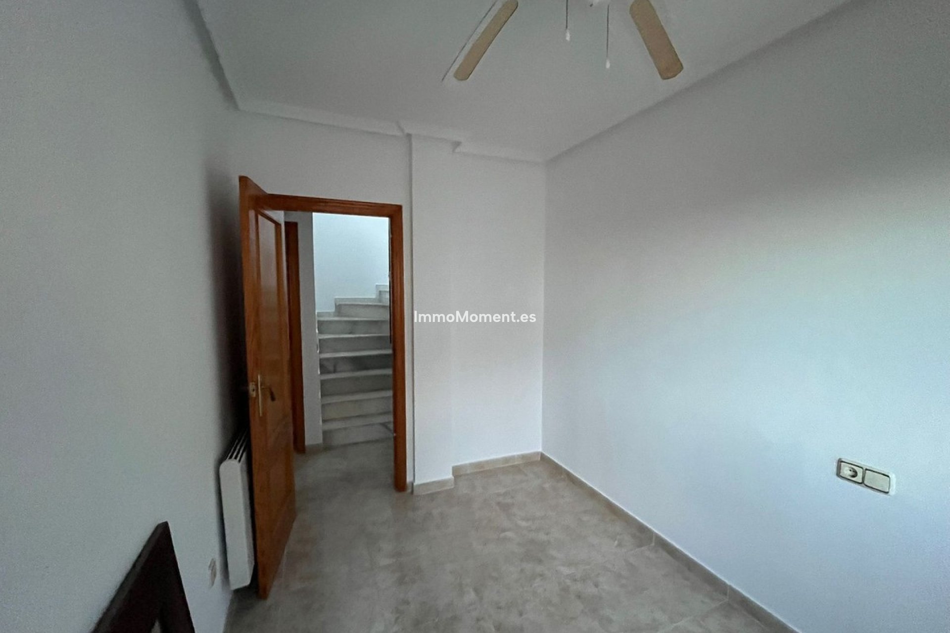 Bestaande woning - Rijtjeshuis - Orihuela Costa - Villamartín
